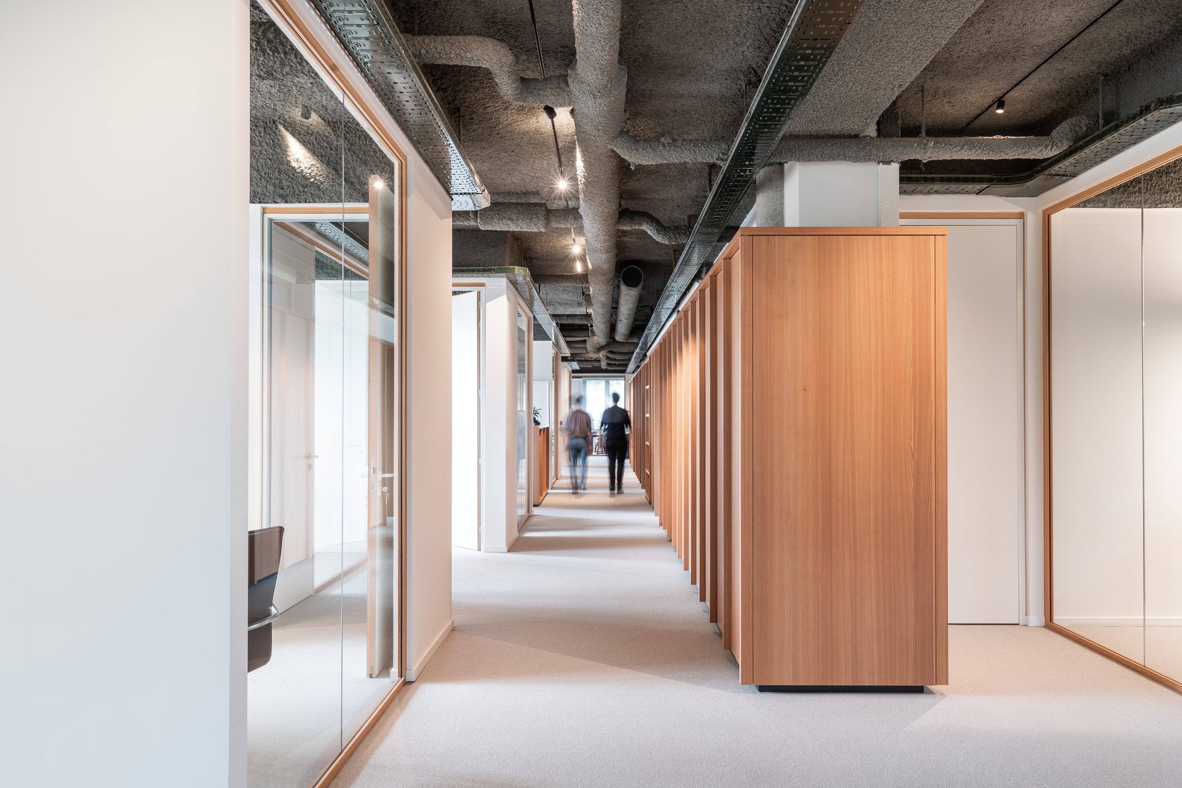 wvarchitecten_adv_kantoor_05_lucid.png