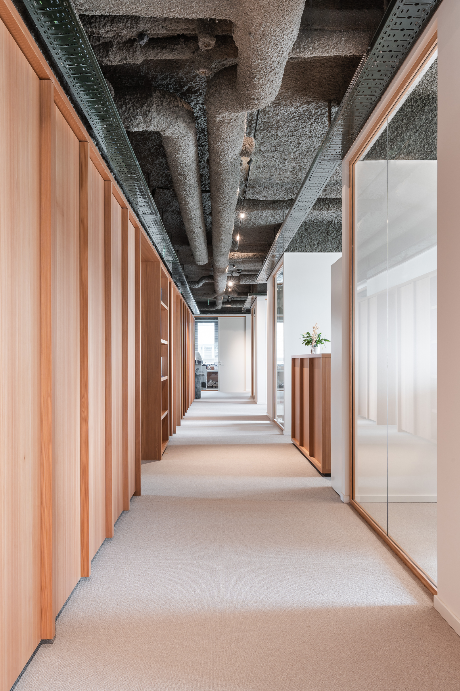 wvarchitecten_adv_kantoor_09_lucid.png
