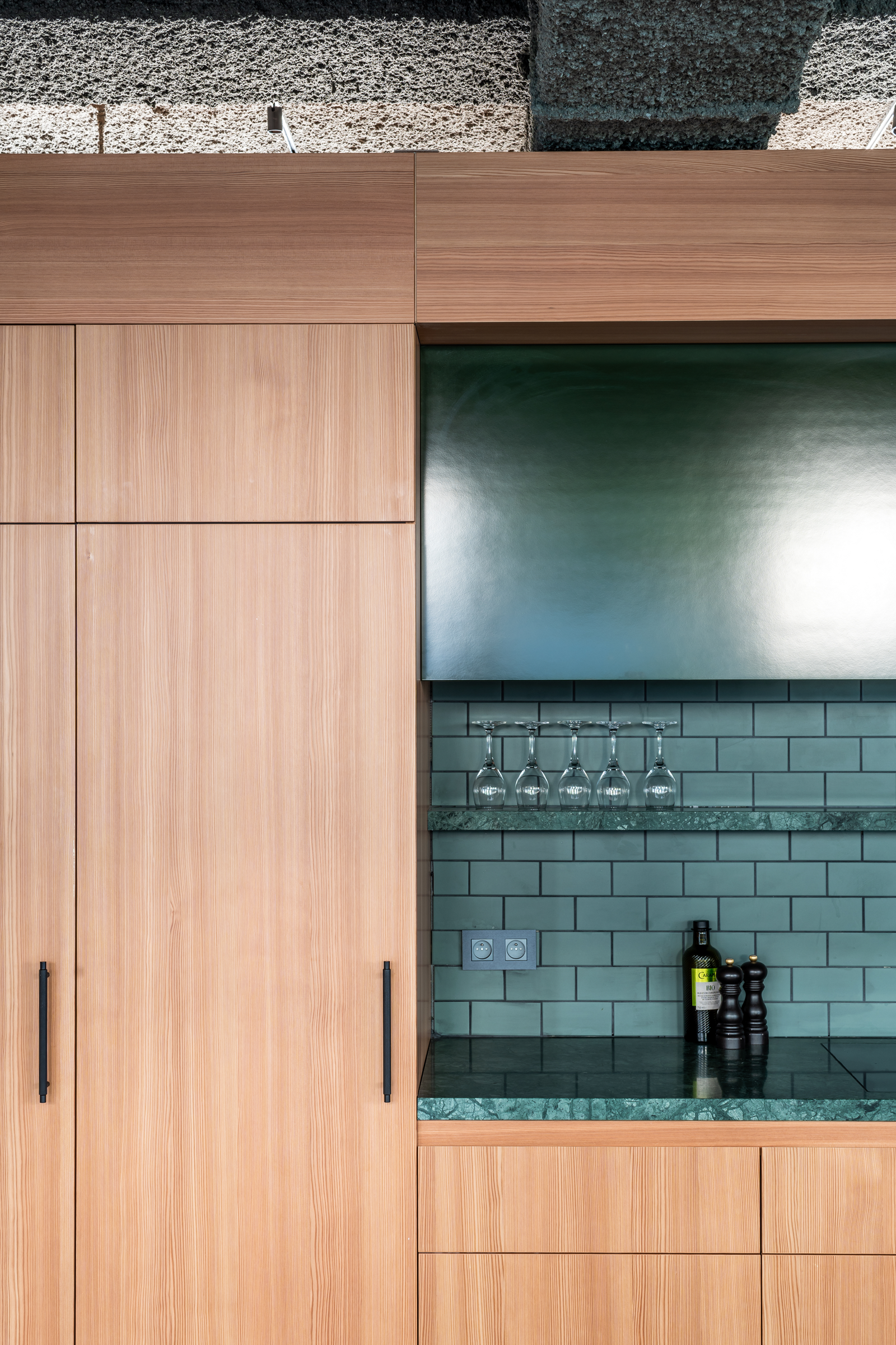 wvarchitecten_adv_kantoor_15_lucid.png