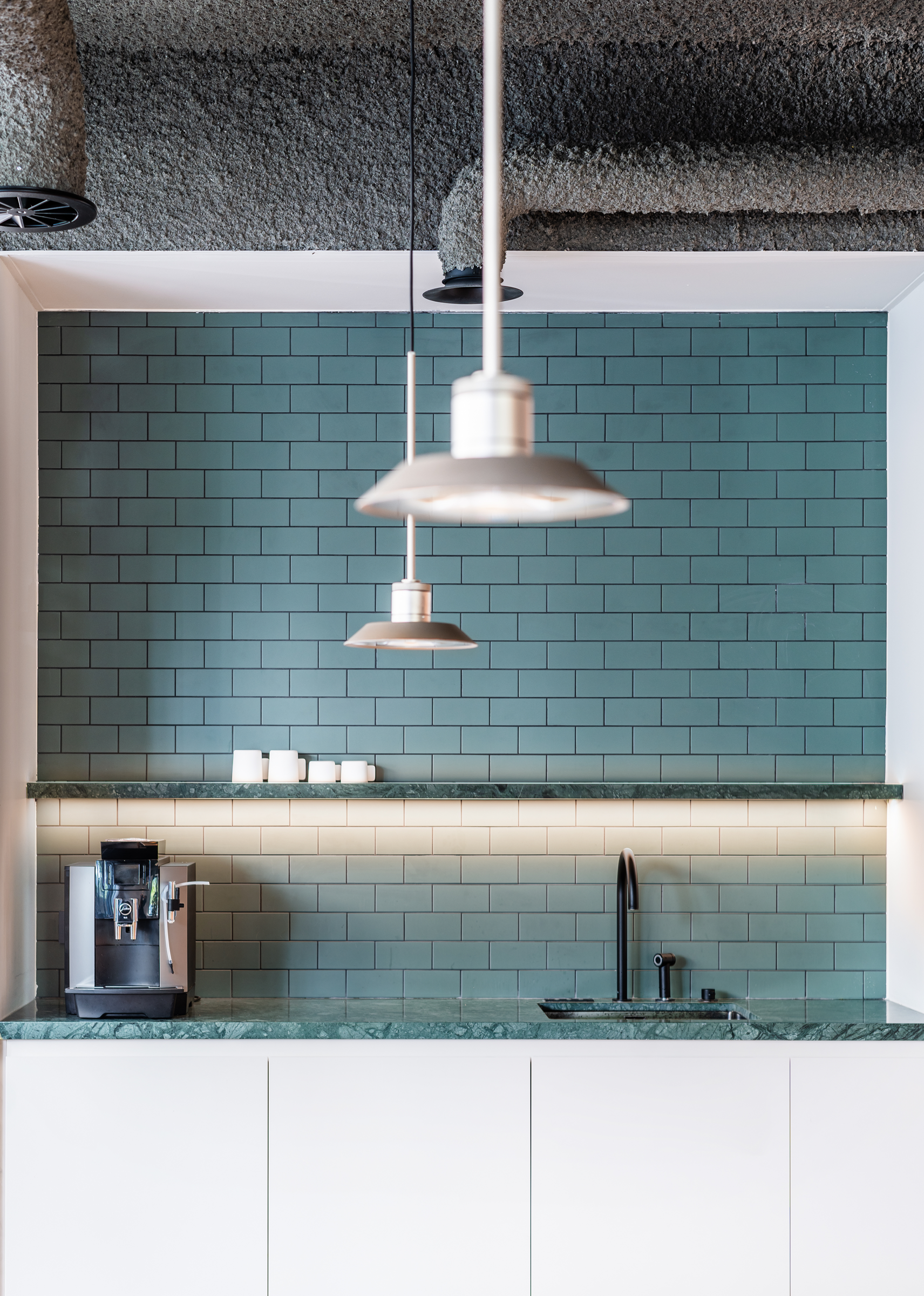 wvarchitecten_adv_kantoor_16_lucid.png