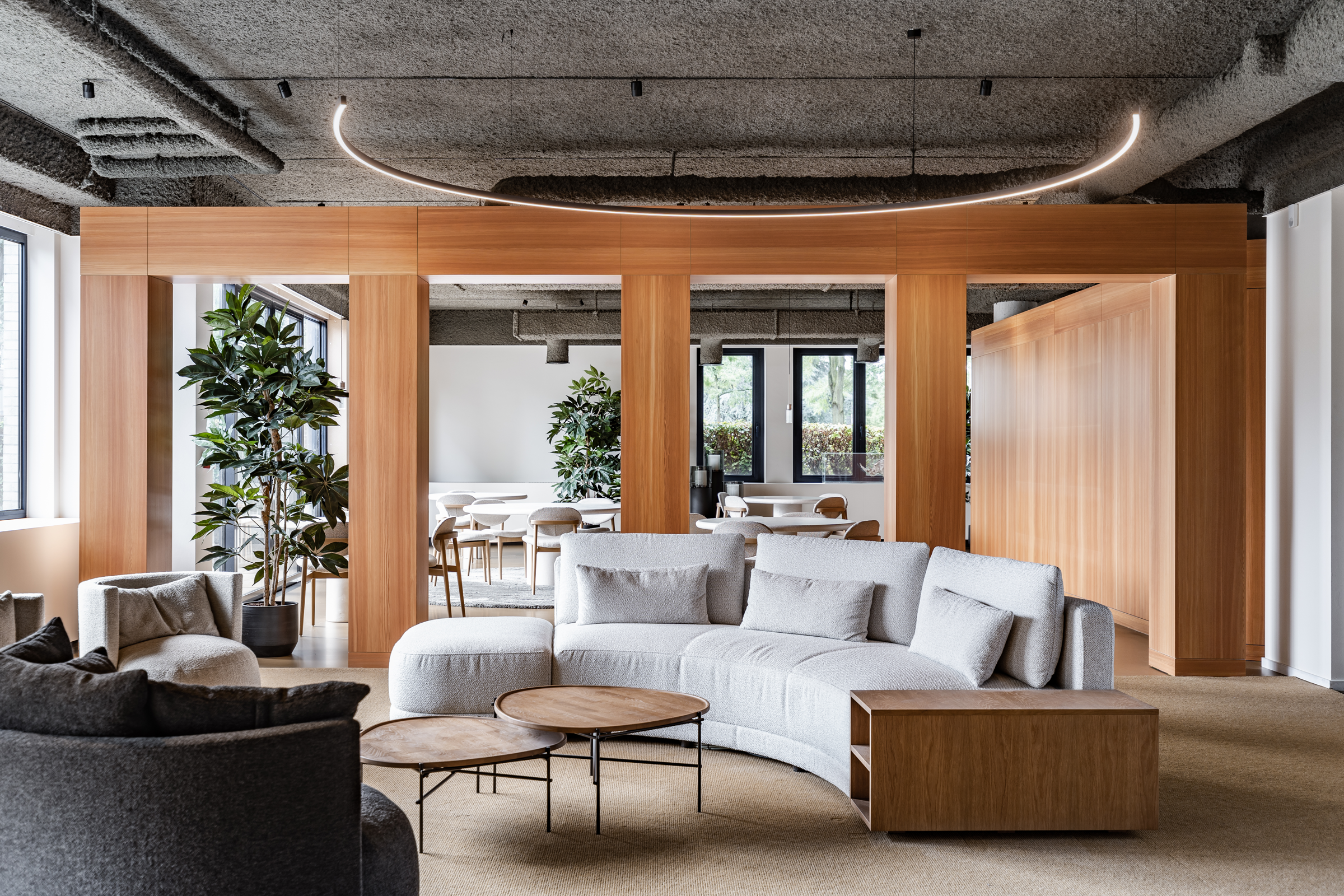 wvarchitecten_adv_kantoor_17_lucid.png