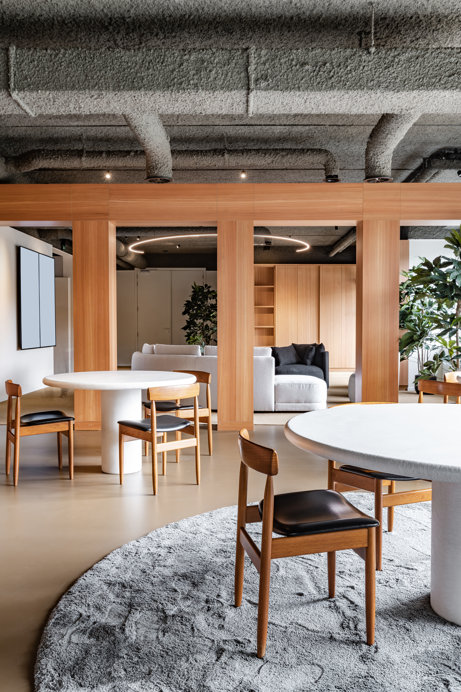 wvarchitecten_adv_kantoor_20_lucid.png