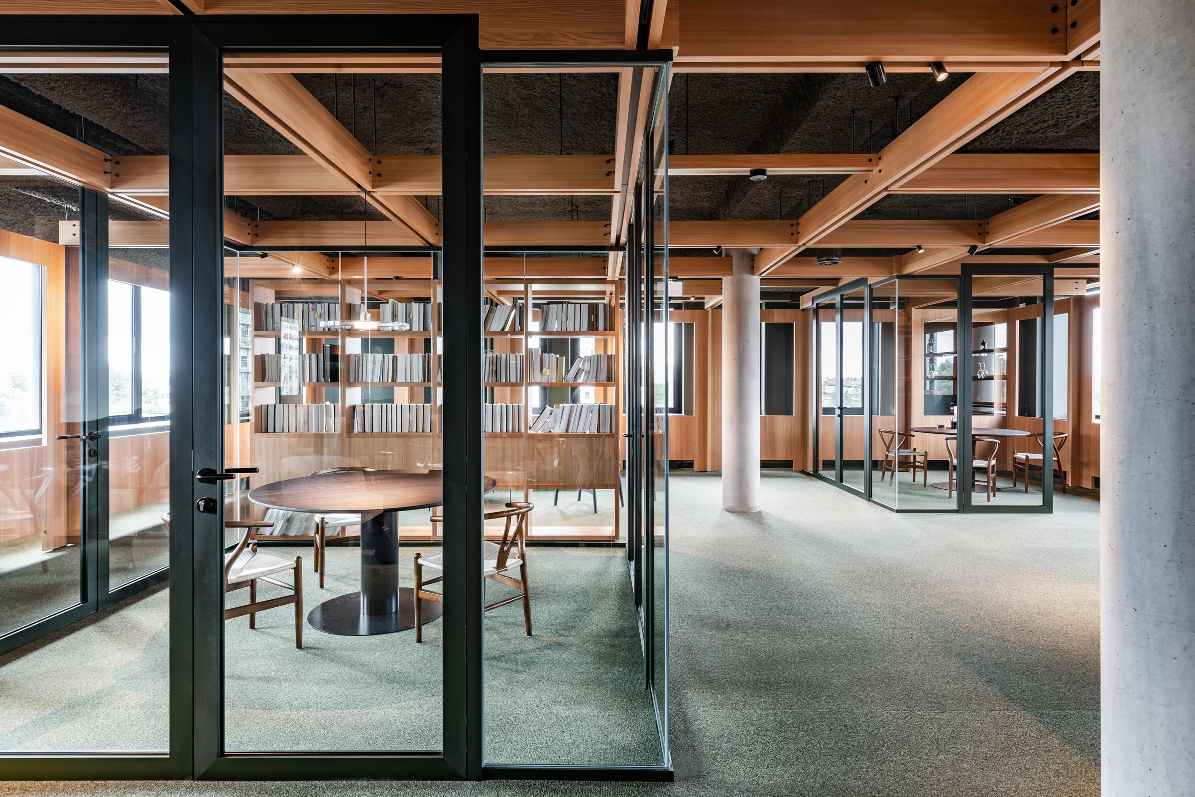 wvarchitecten_adv_kantoor_23_lucid.png