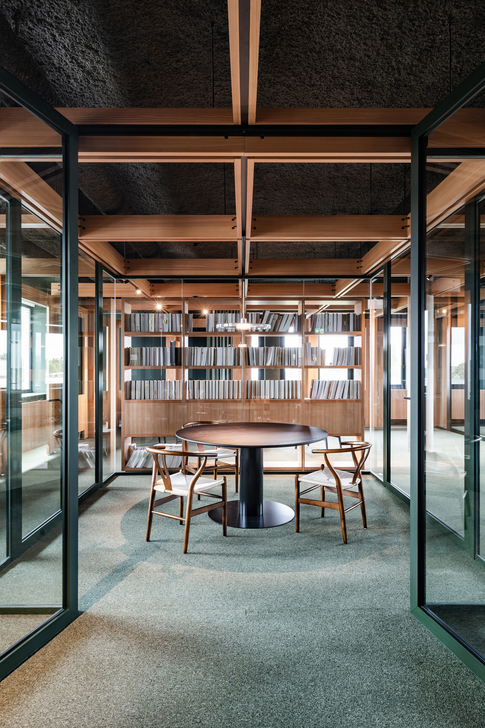 wvarchitecten_adv_kantoor_24_lucid.png