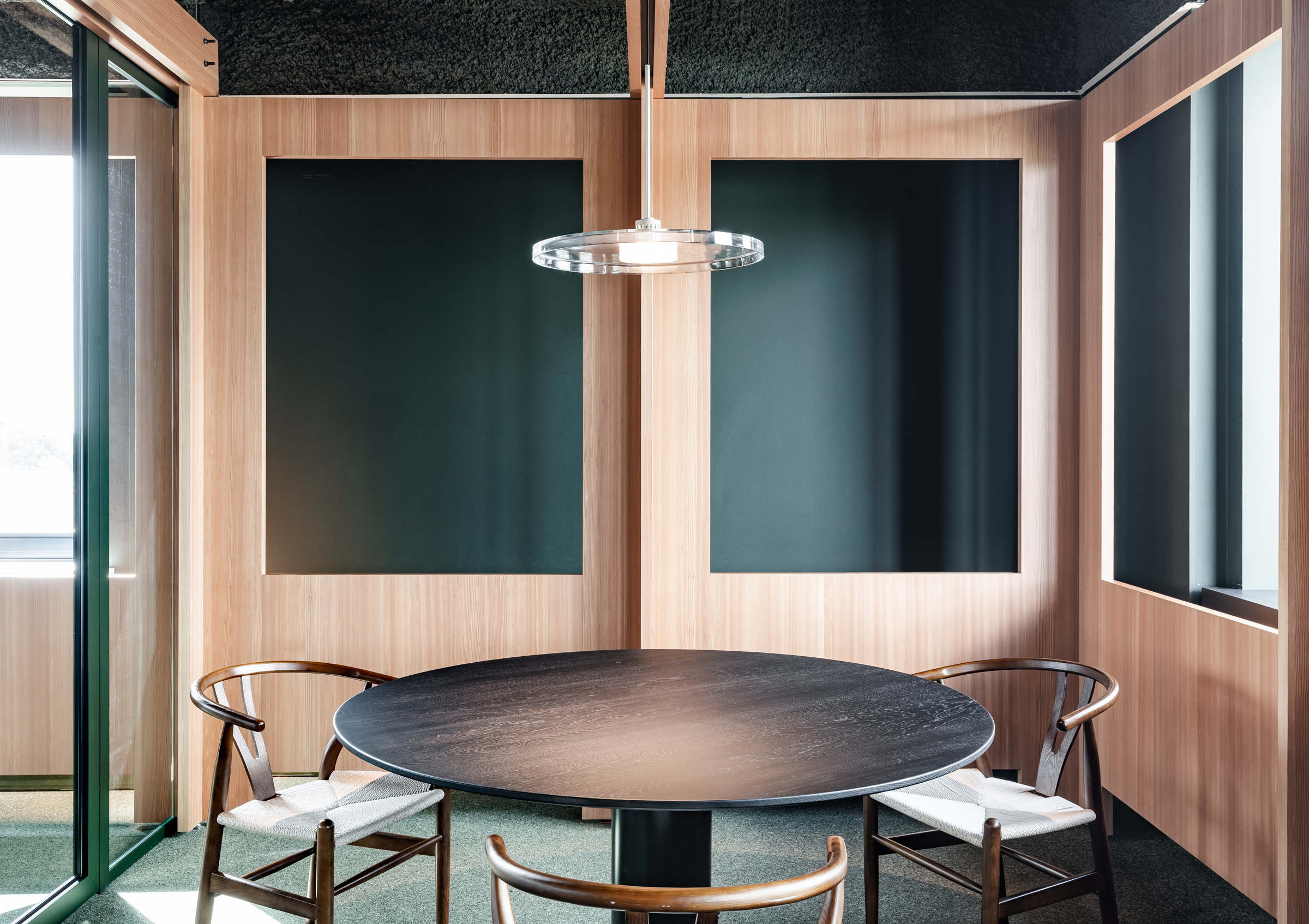 wvarchitecten_adv_kantoor_29_lucid.png