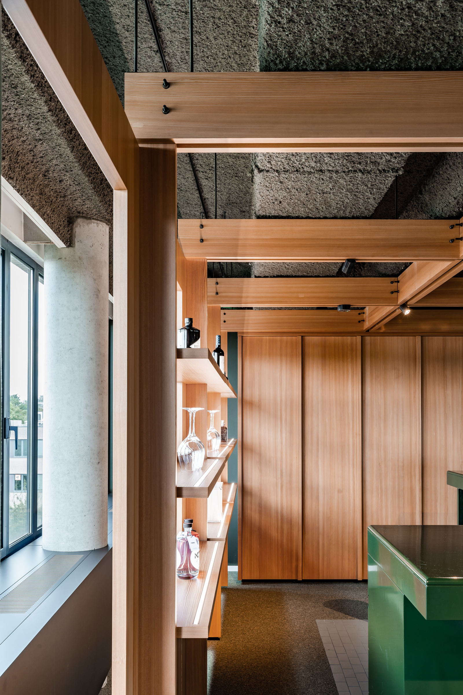 wvarchitecten_adv_kantoor_30_lucid.png