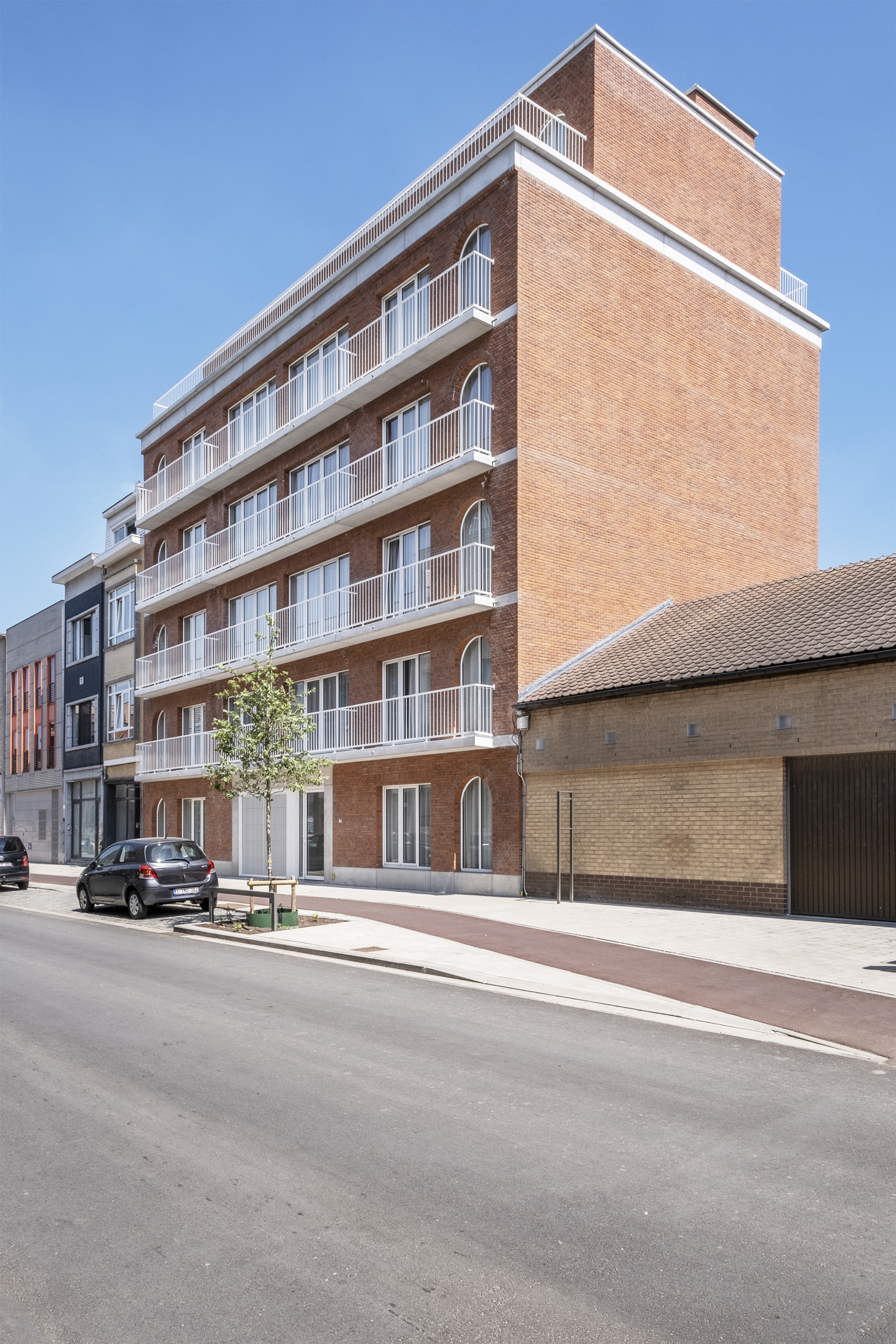 wvarchitecten_bredastraat_hi_010-kopieren.png