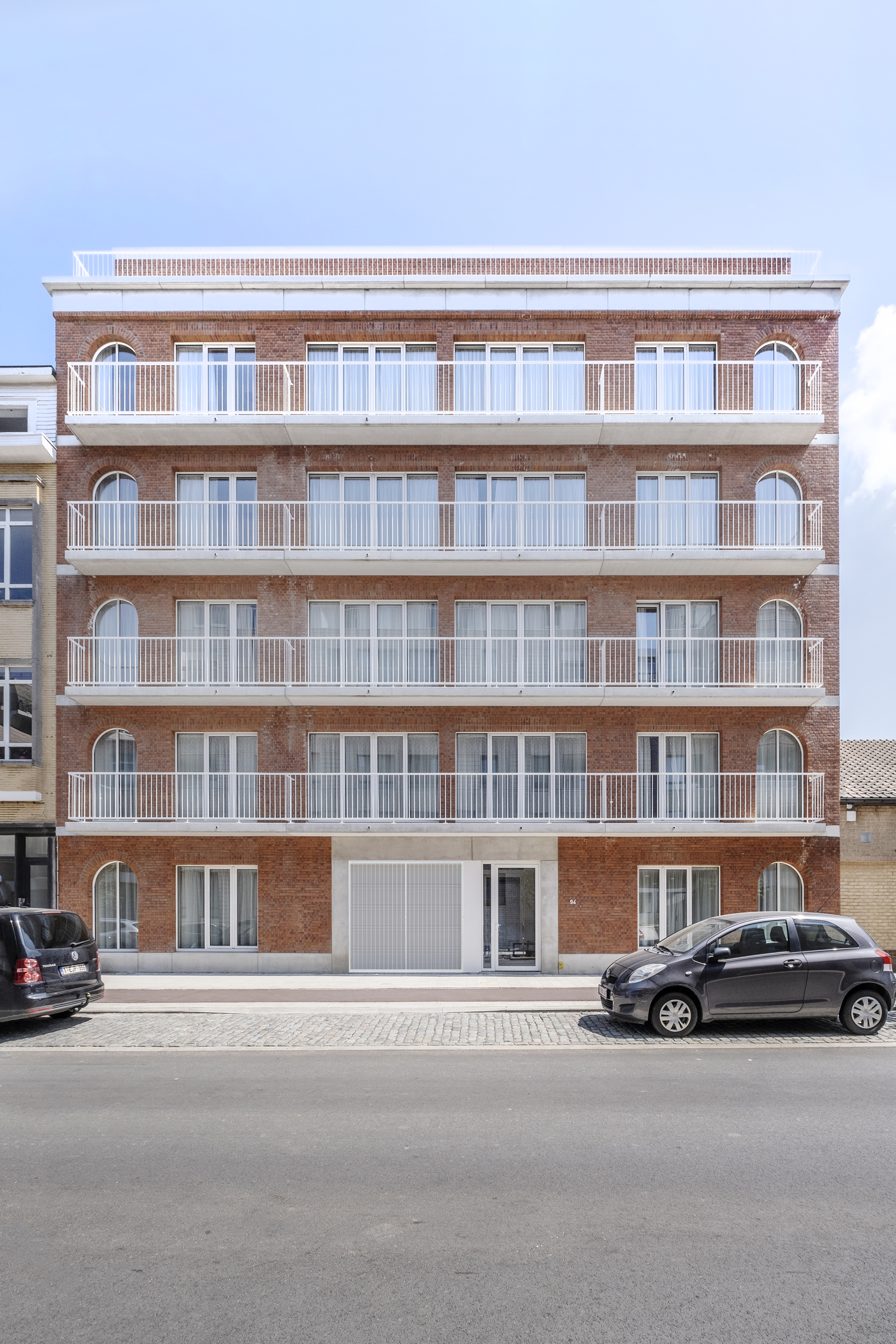 wvarchitecten_bredastraat_hi_011-kopieren.png