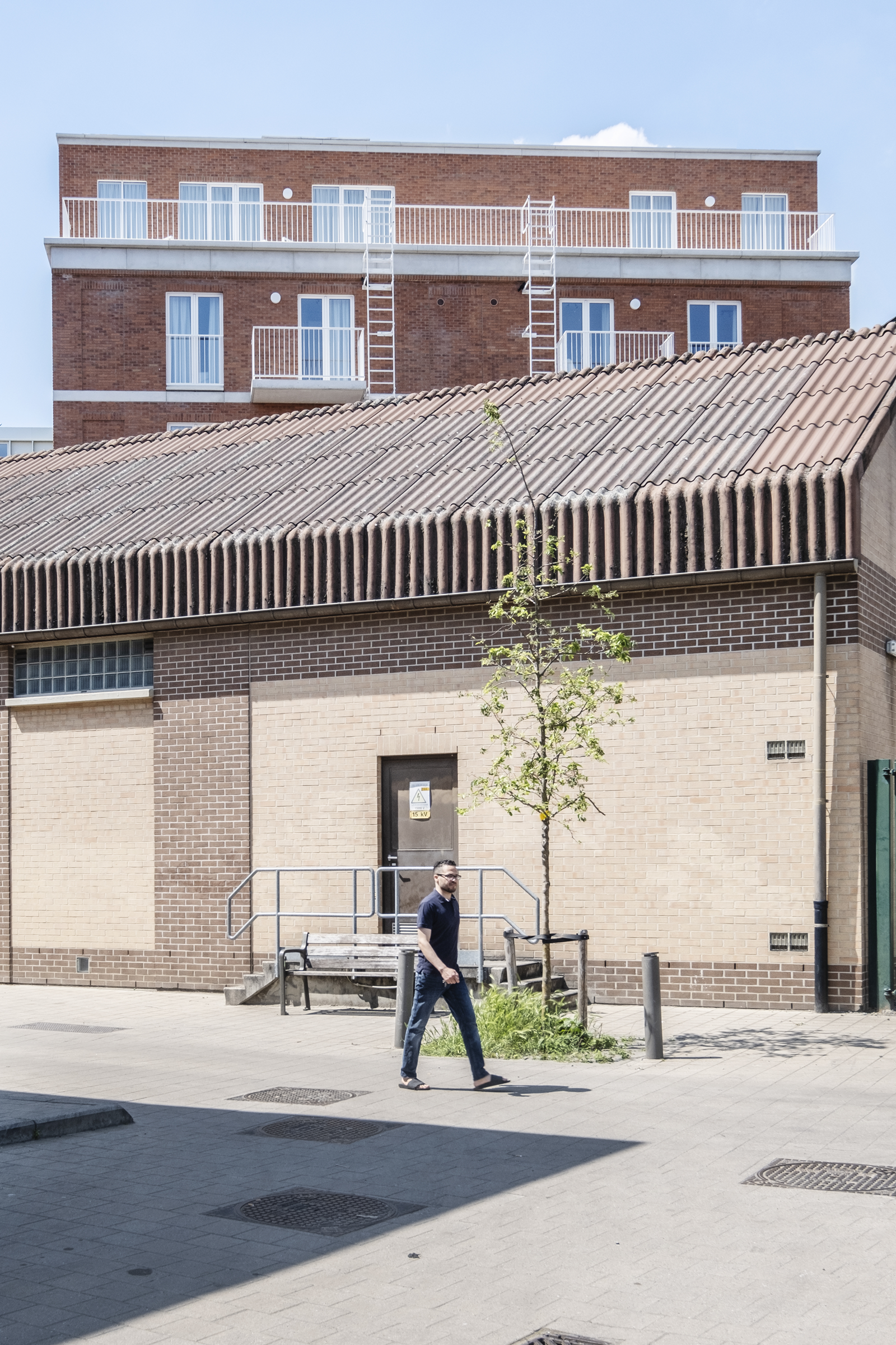 wvarchitecten_bredastraat_hi_016.png