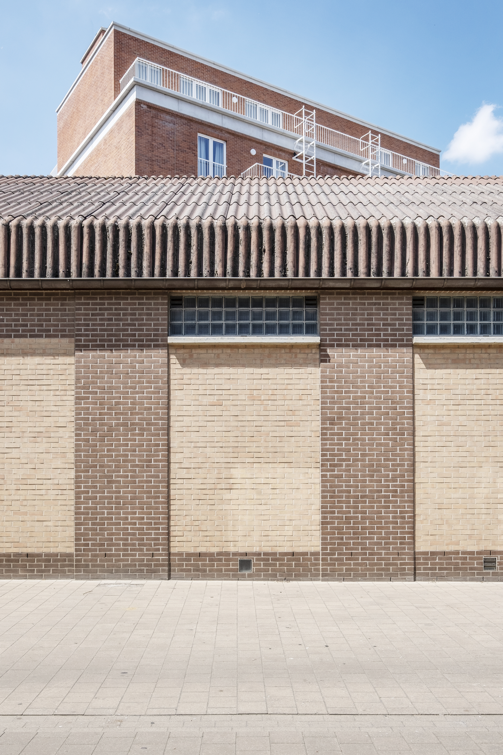 wvarchitecten_bredastraat_hi_017.png