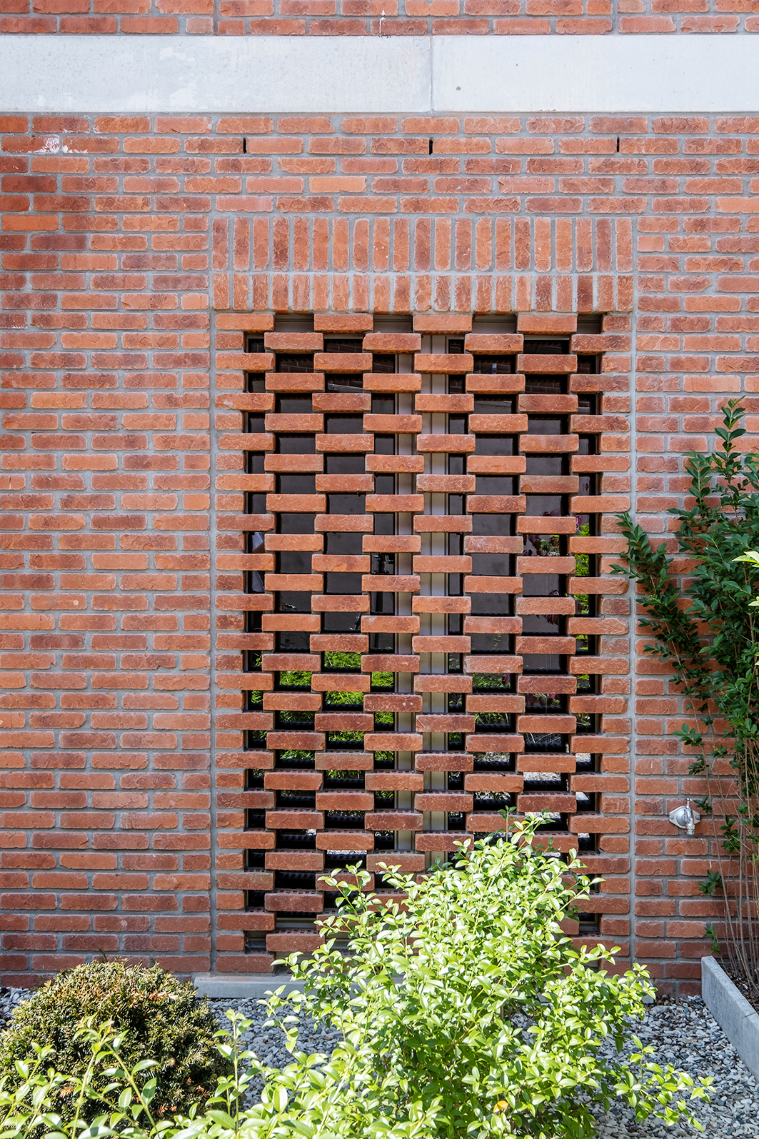 wvarchitecten_bredastraat_lo_003.png