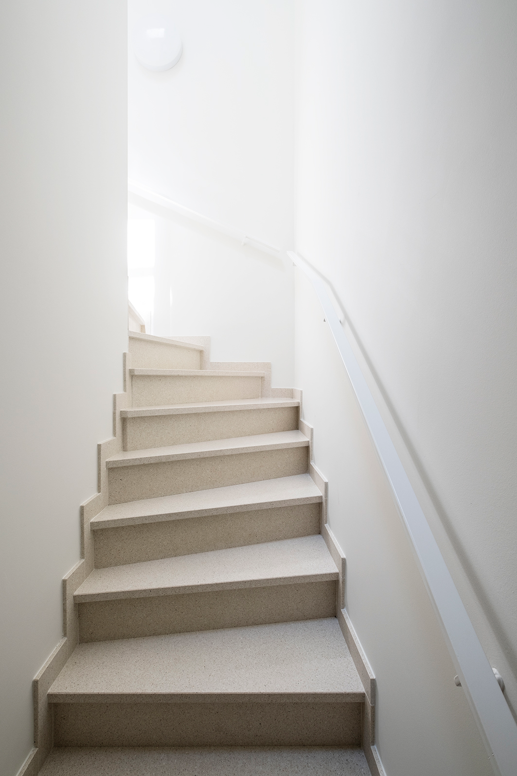 wvarchitecten_bredastraat_lo_005.png