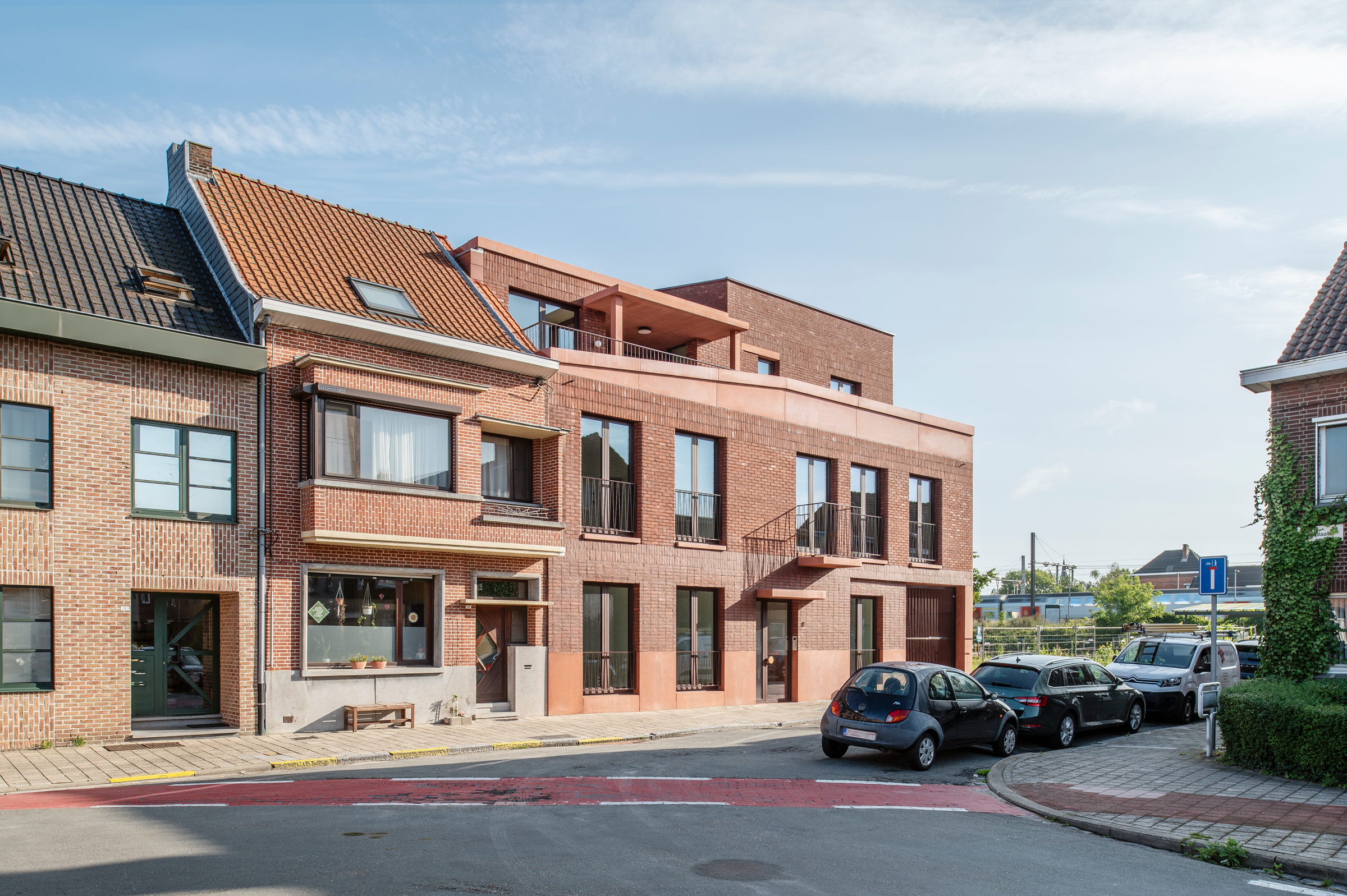 wvarchitecten_duffel_hi_005_copr.nick-claeskens-1697466993.png