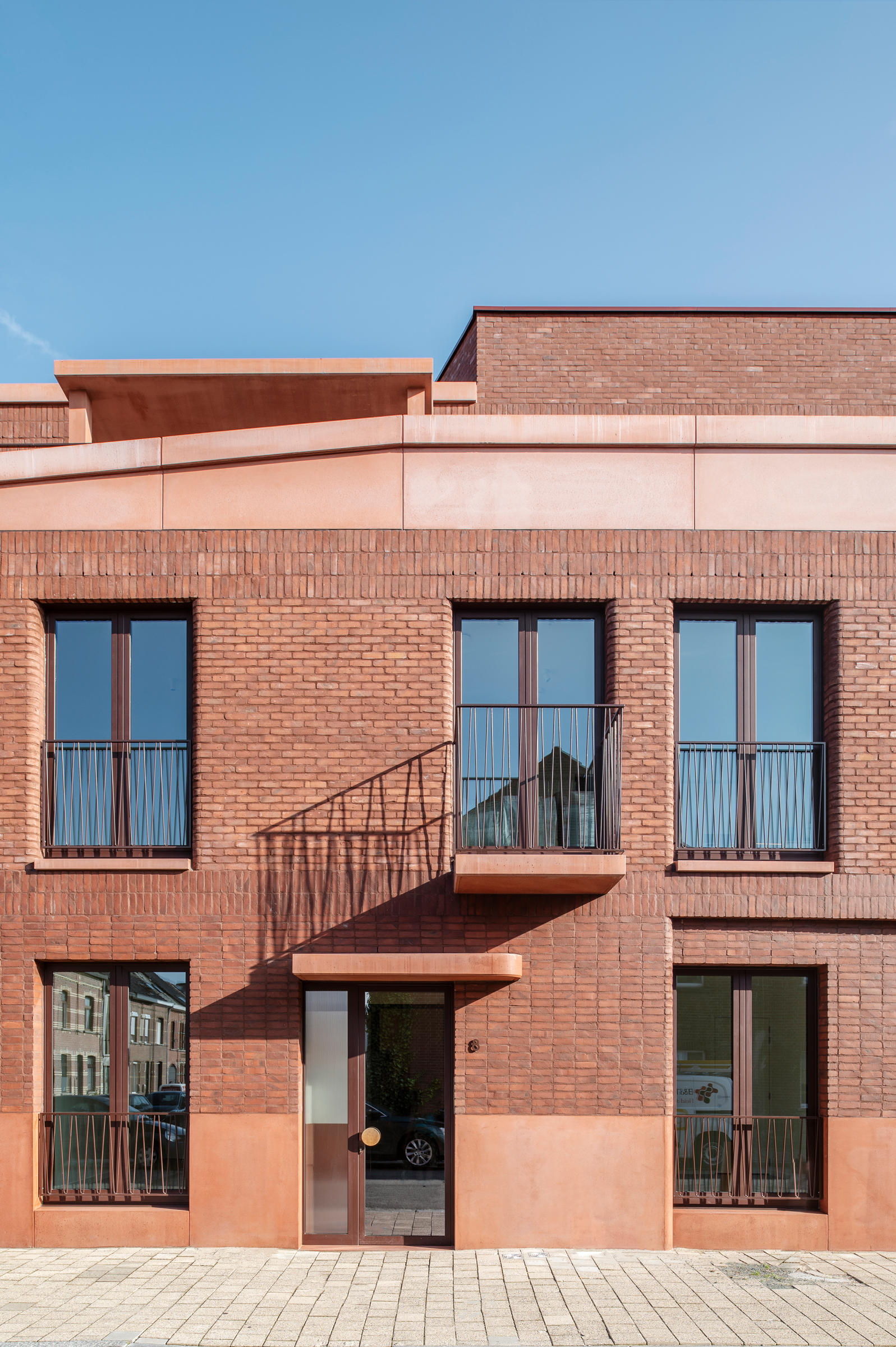 wvarchitecten_duffel_hi_007_copr.nick-claeskens.png