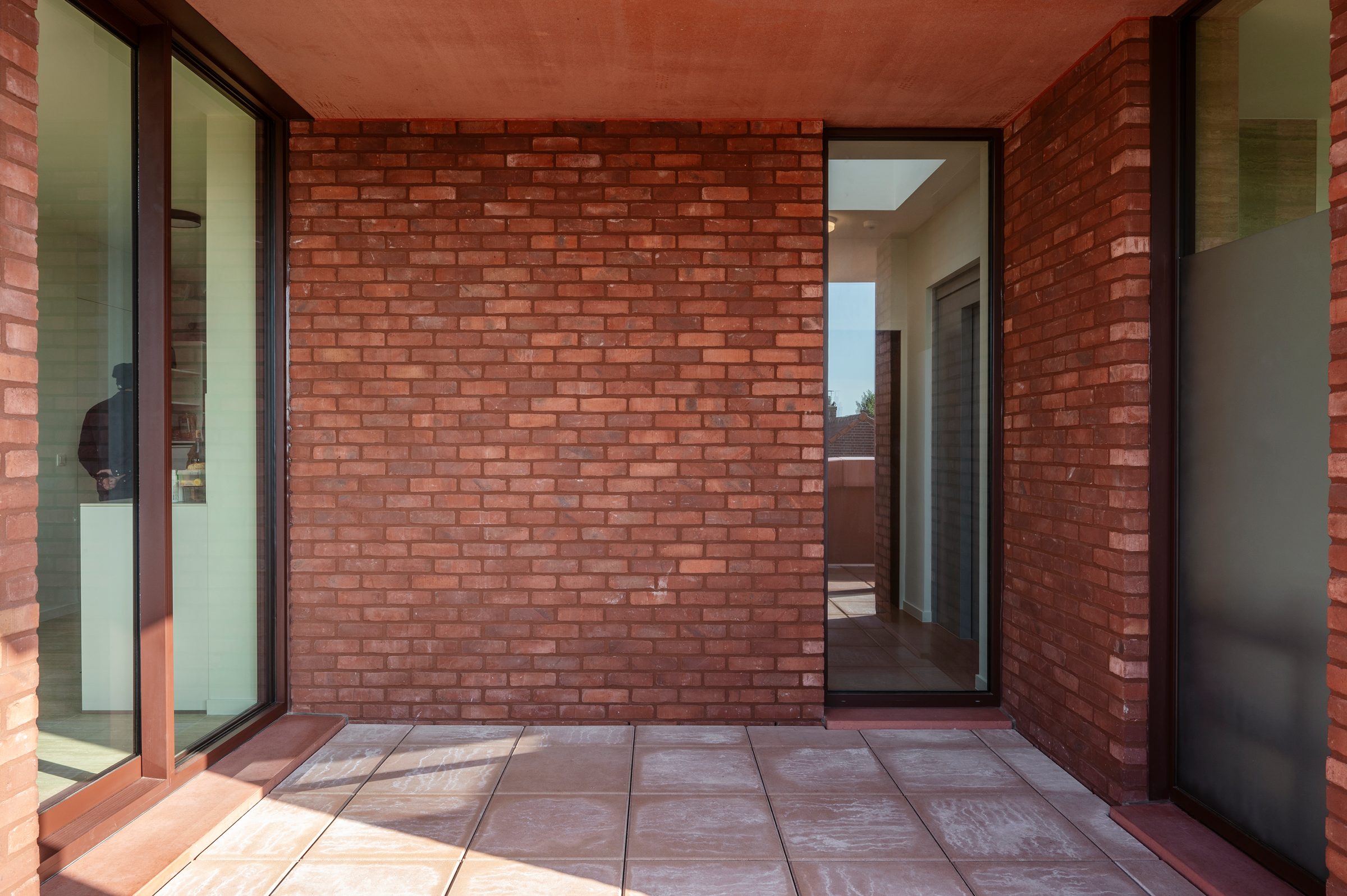 wvarchitecten_duffel_hi_009_copr.nick-claeskens.png