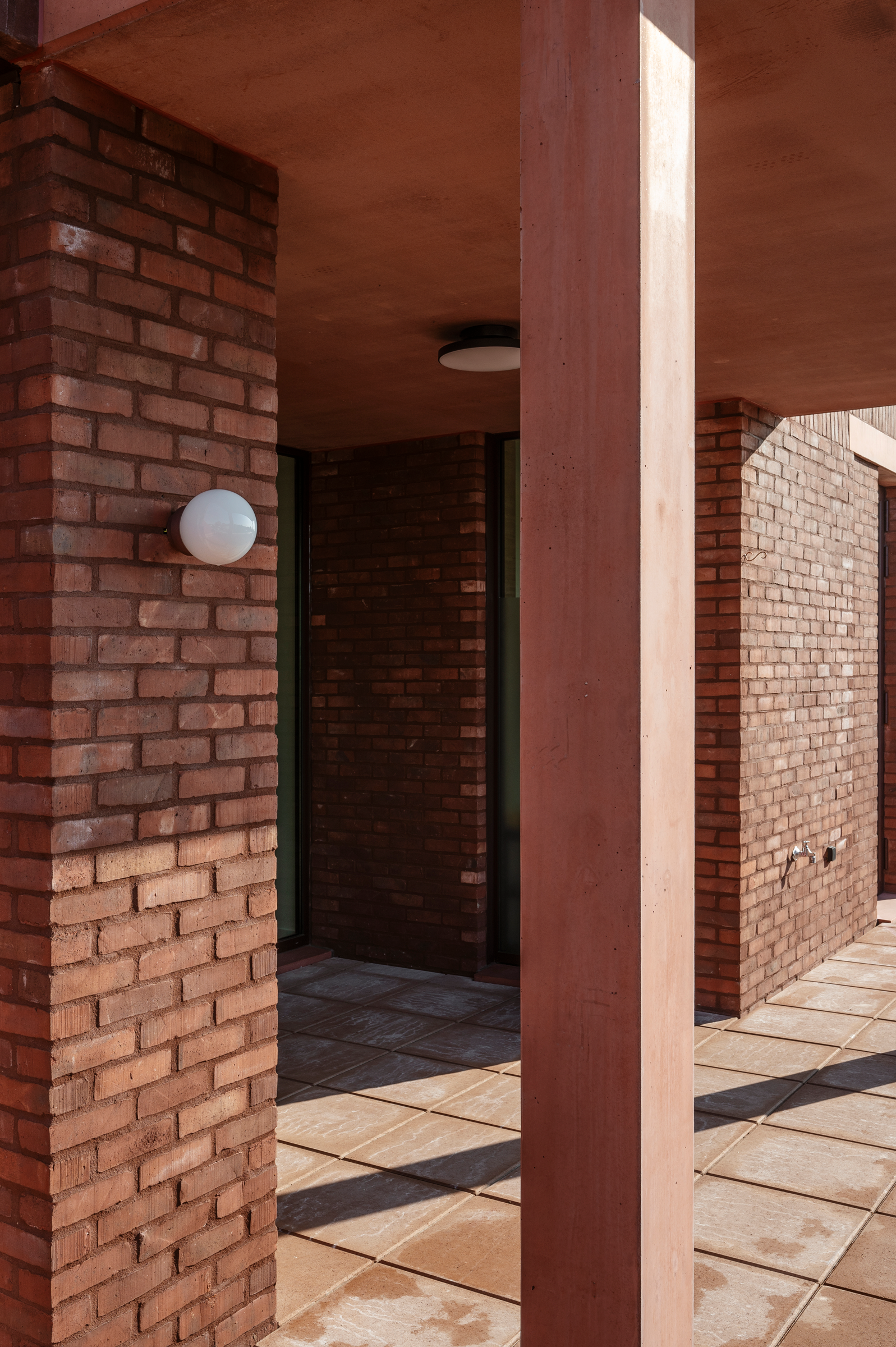 wvarchitecten_duffel_hi_011_copr.nick-claeskens.png