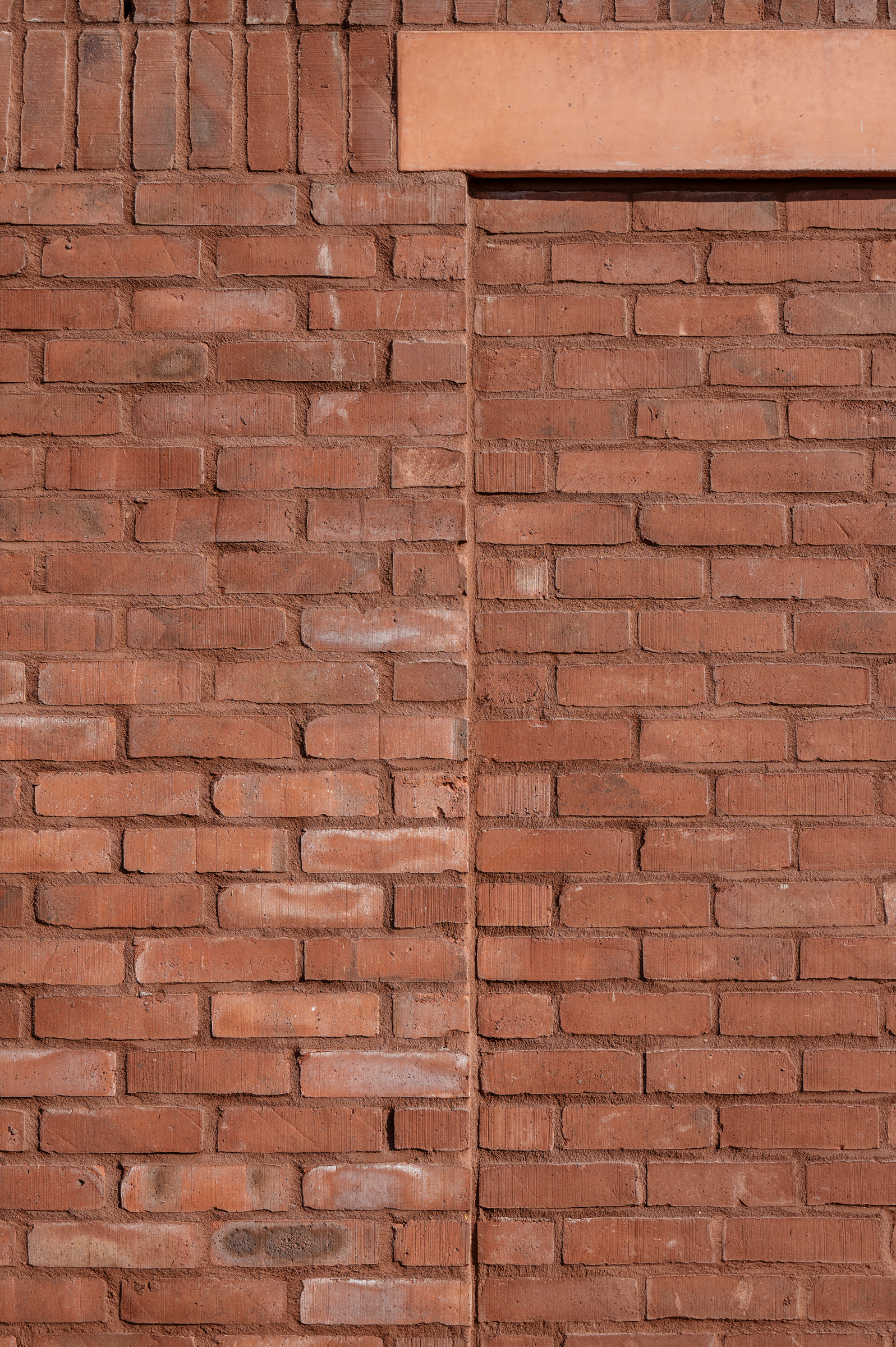 wvarchitecten_duffel_hi_015_copr.nick-claeskens.png