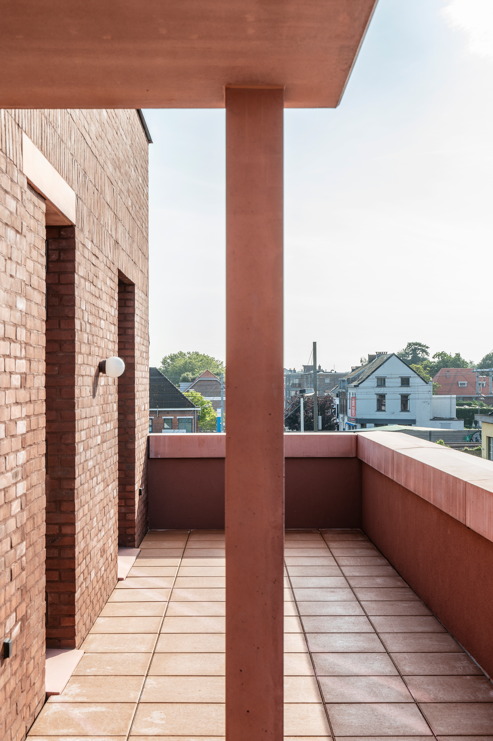 wvarchitecten_duffel_hi_019_copr.nick-claeskens.png