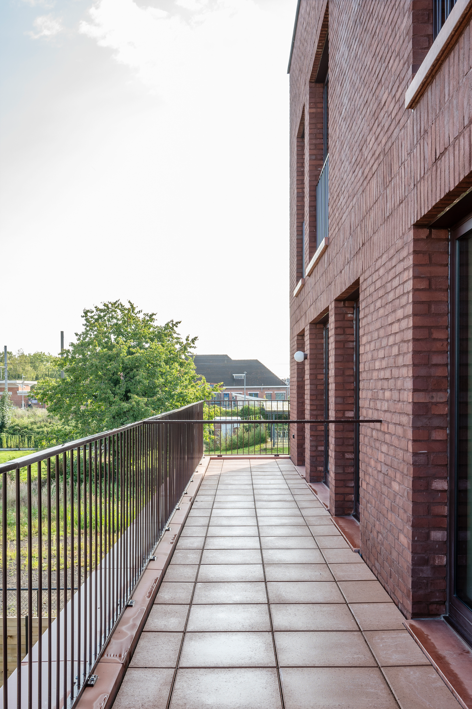 wvarchitecten_duffel_hi_027_copr.nick-claeskens.png