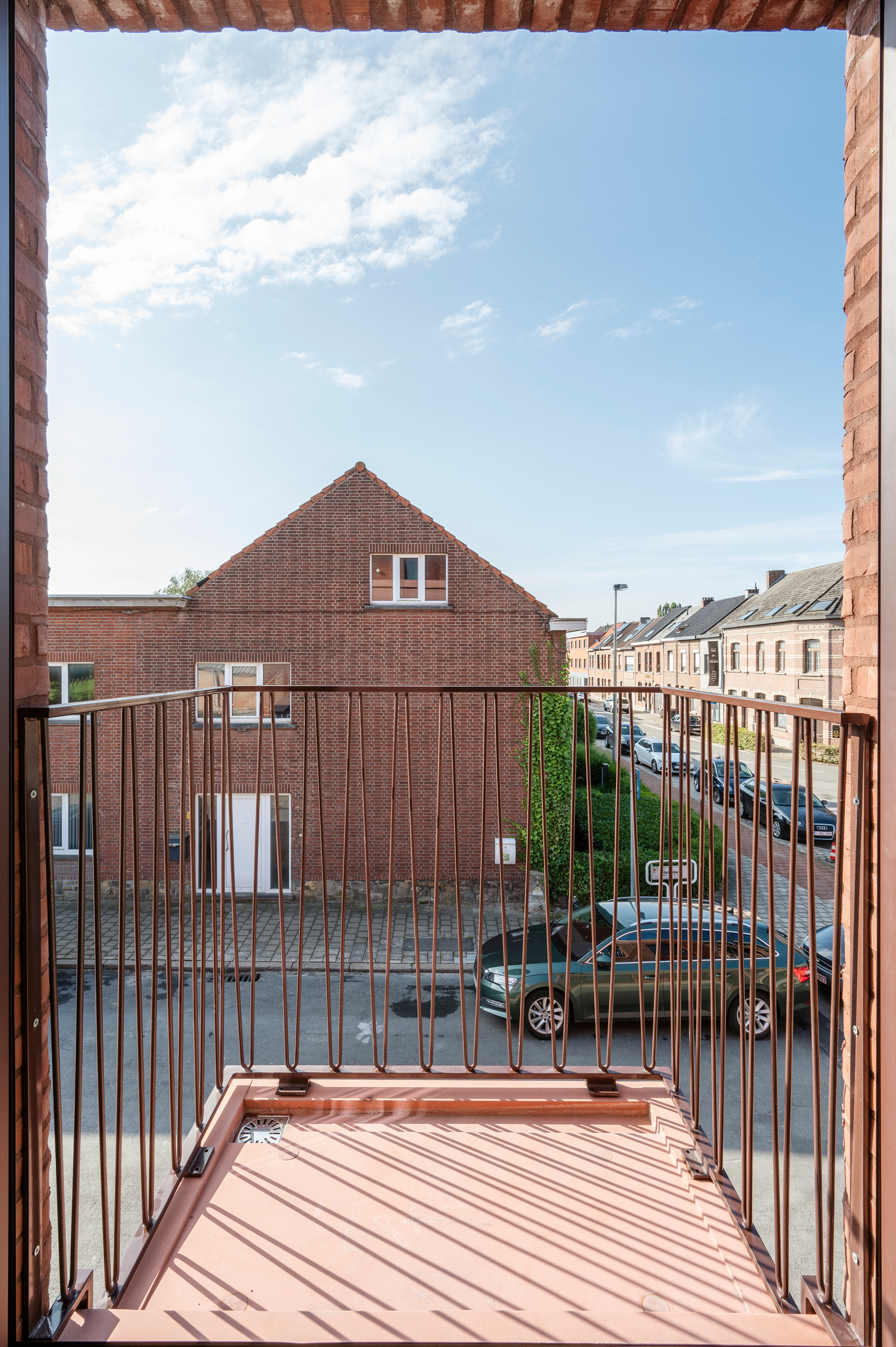 wvarchitecten_duffel_hi_034_copr.nick-claeskens.png