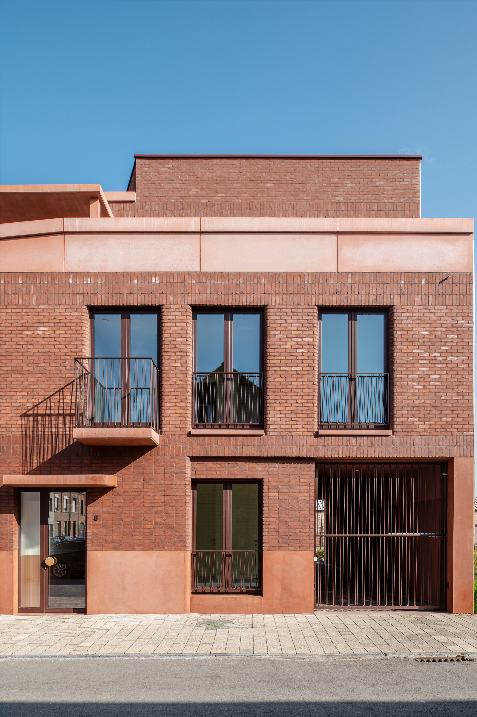wvarchitecten_duffel_hi_035_copr.nick-claeskens.png