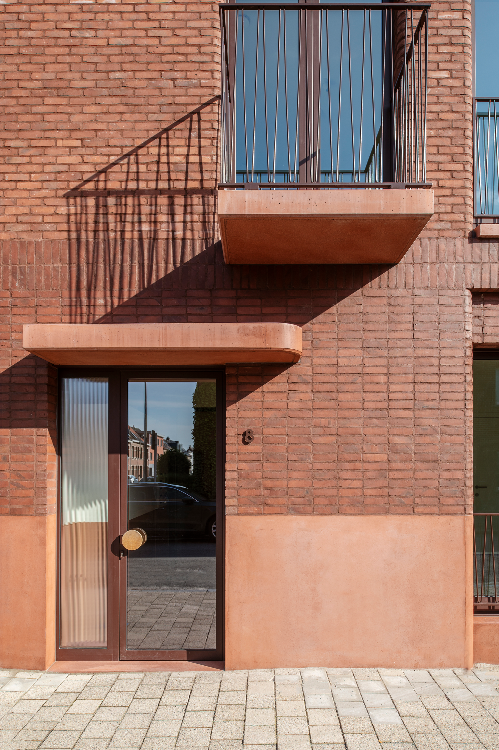 wvarchitecten_duffel_hi_036_copr.nick-claeskens.png