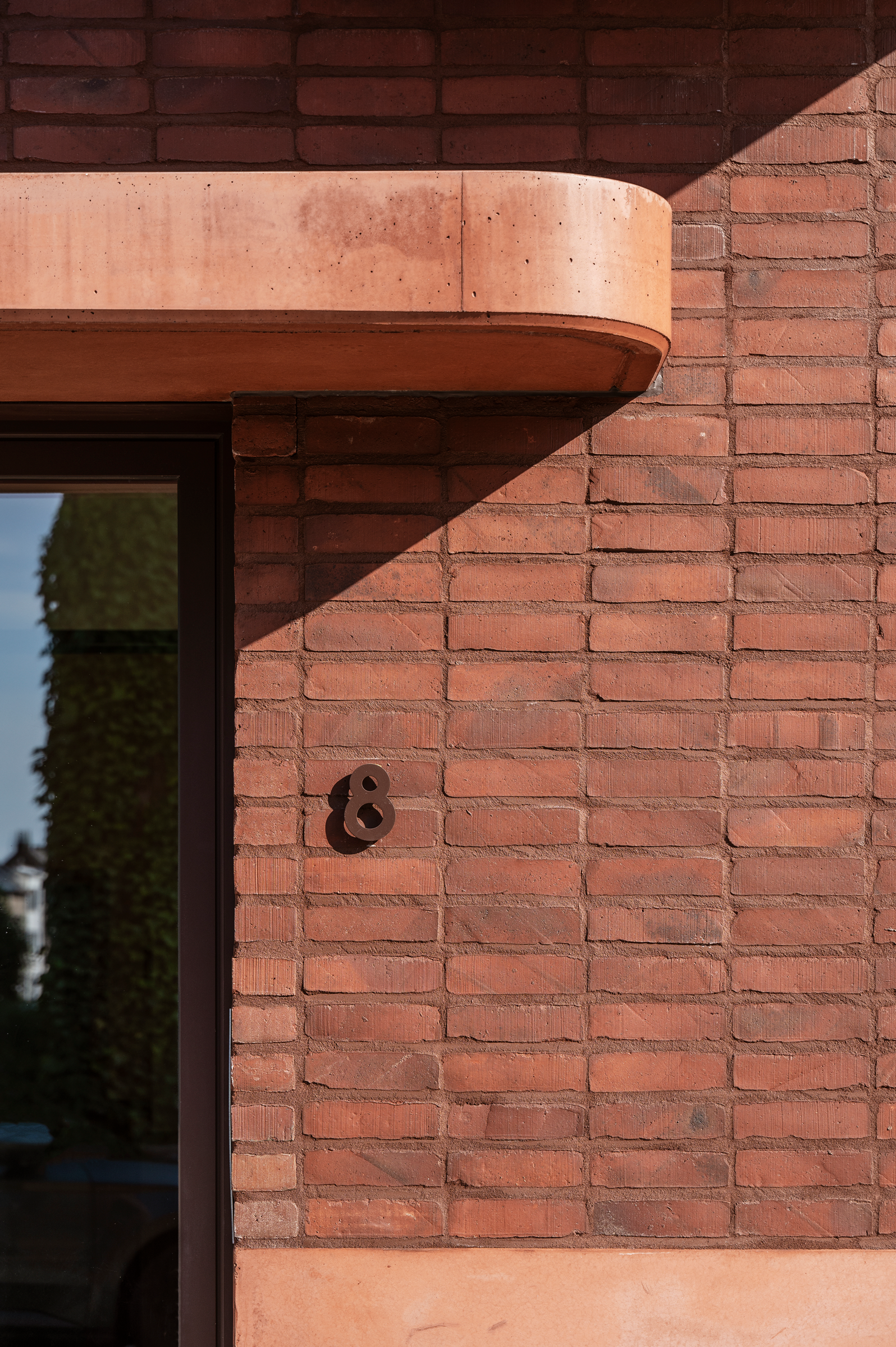 wvarchitecten_duffel_hi_040_copr.nick-claeskens.png