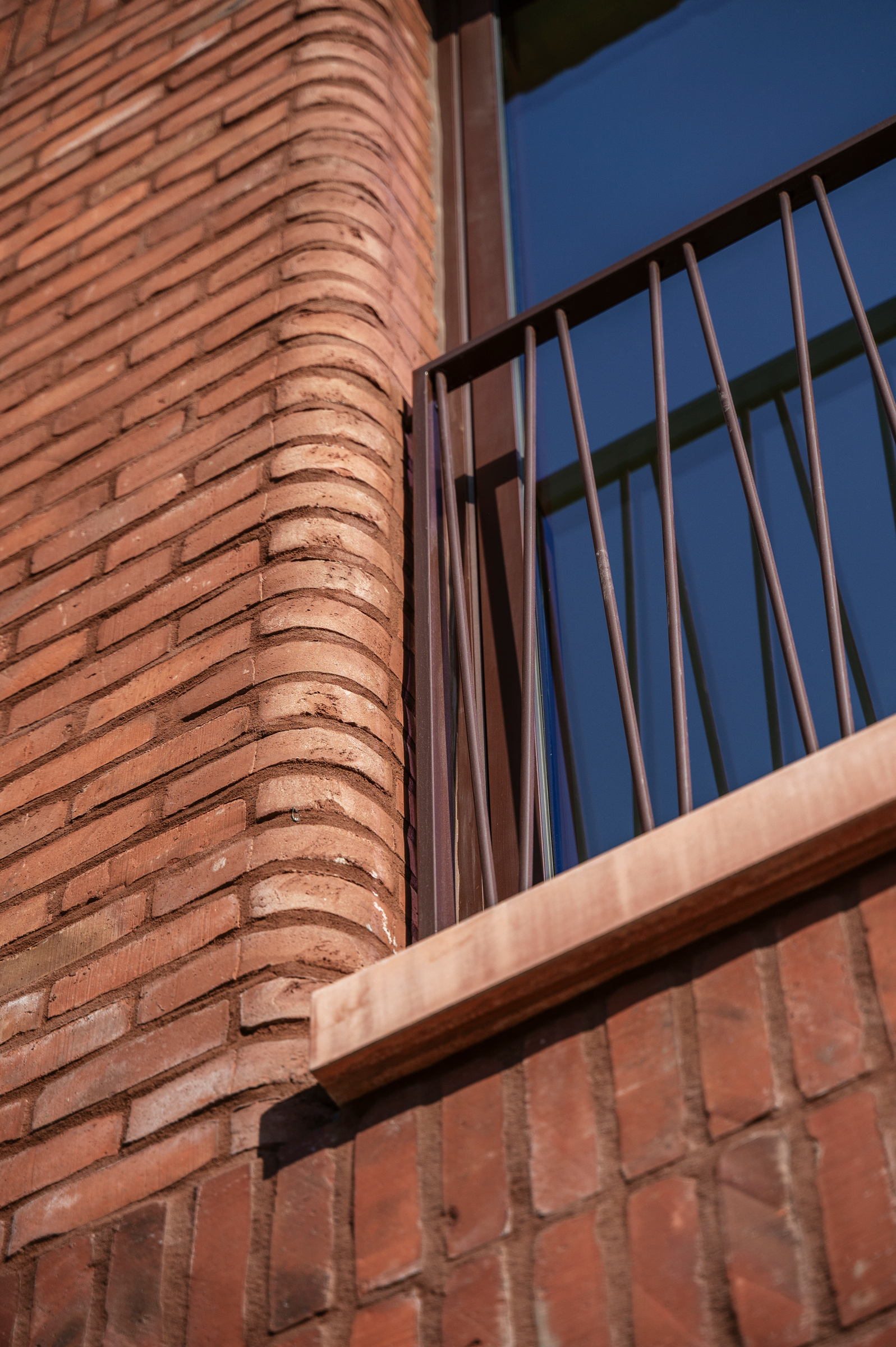 wvarchitecten_duffel_hi_042_copr.nick-claeskens.png