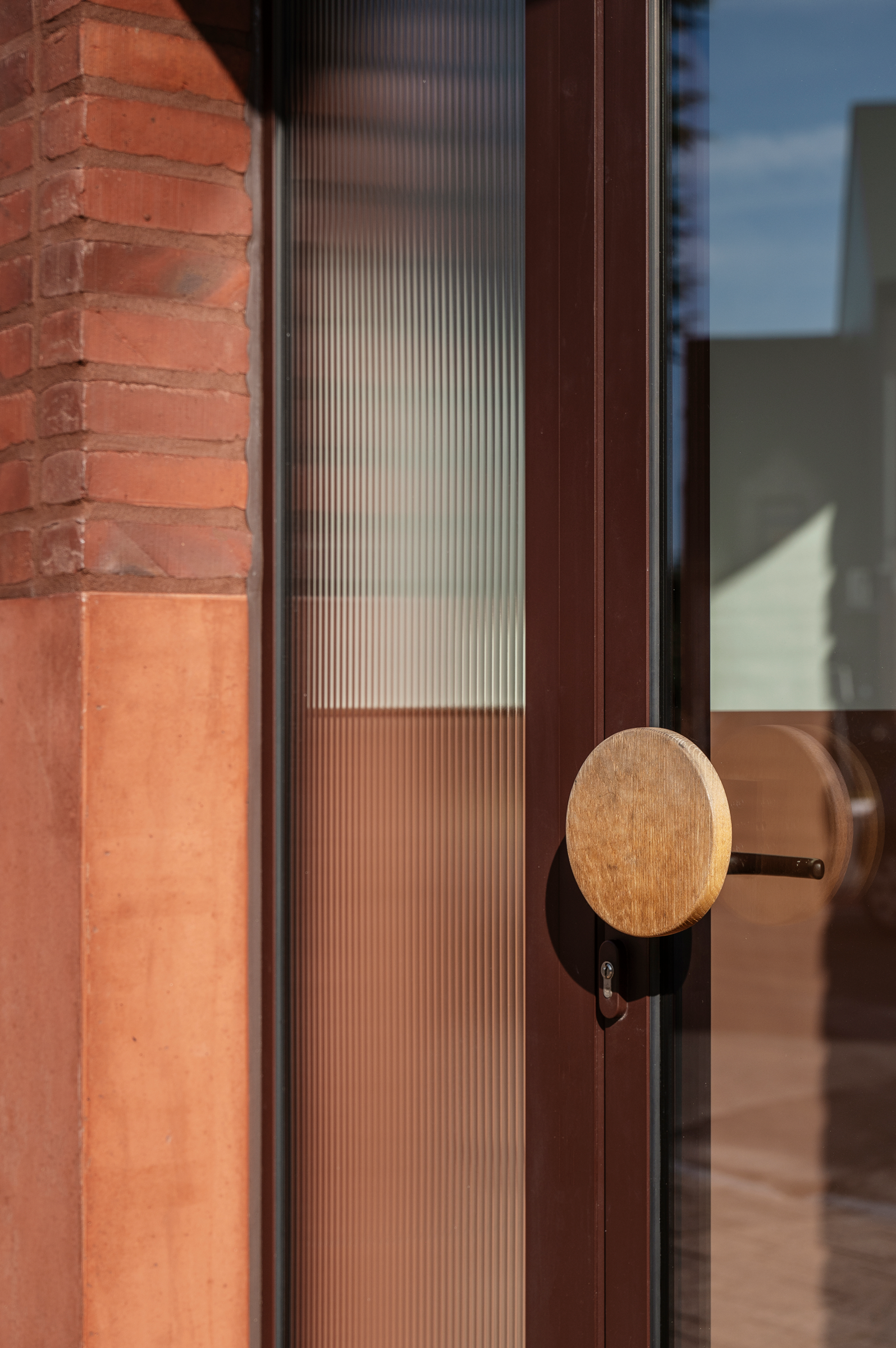 wvarchitecten_duffel_hi_044_copr.nick-claeskens.png