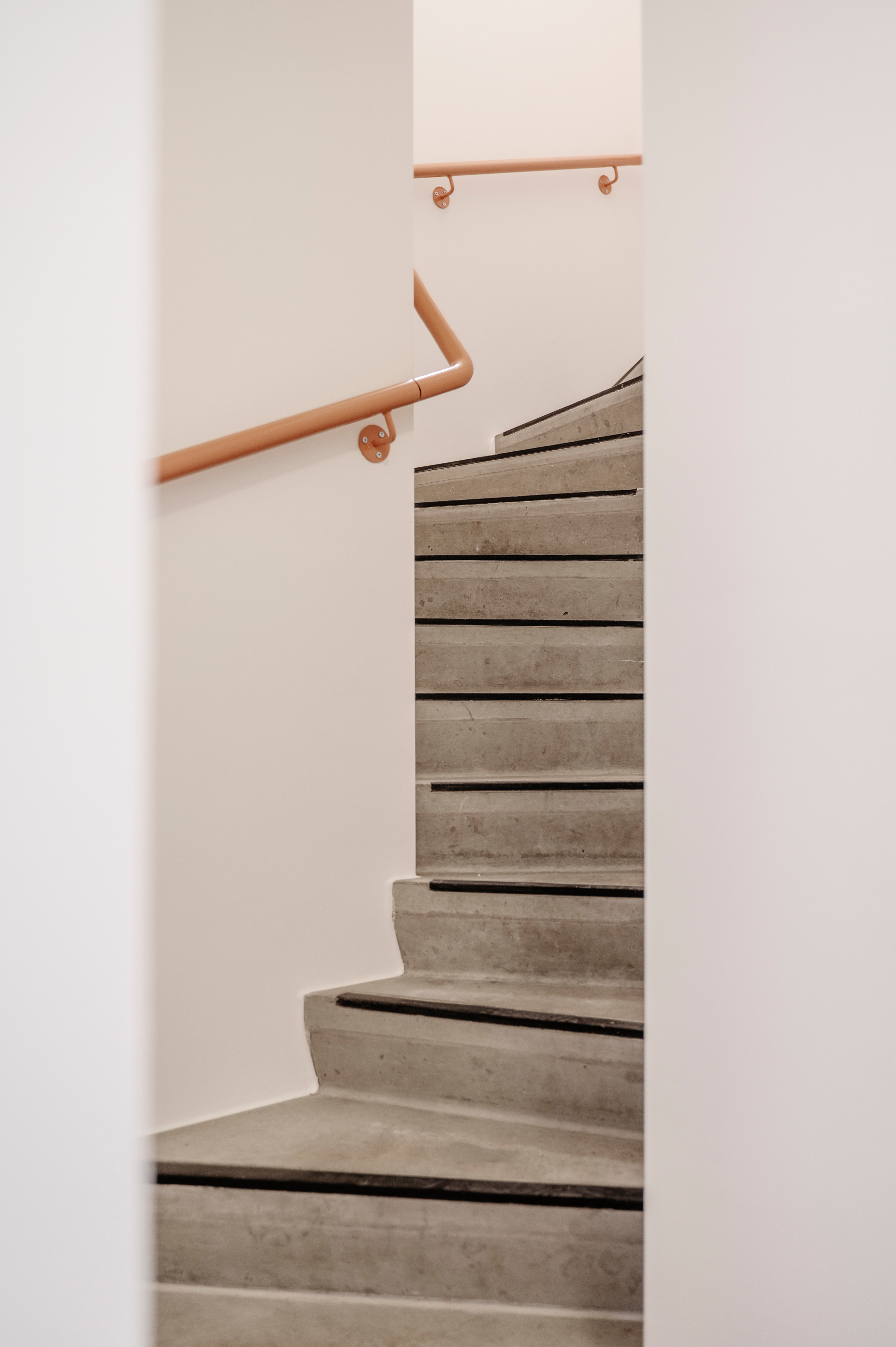 wvarchitecten_duffel_hi_045_copr.nick-claeskens.png