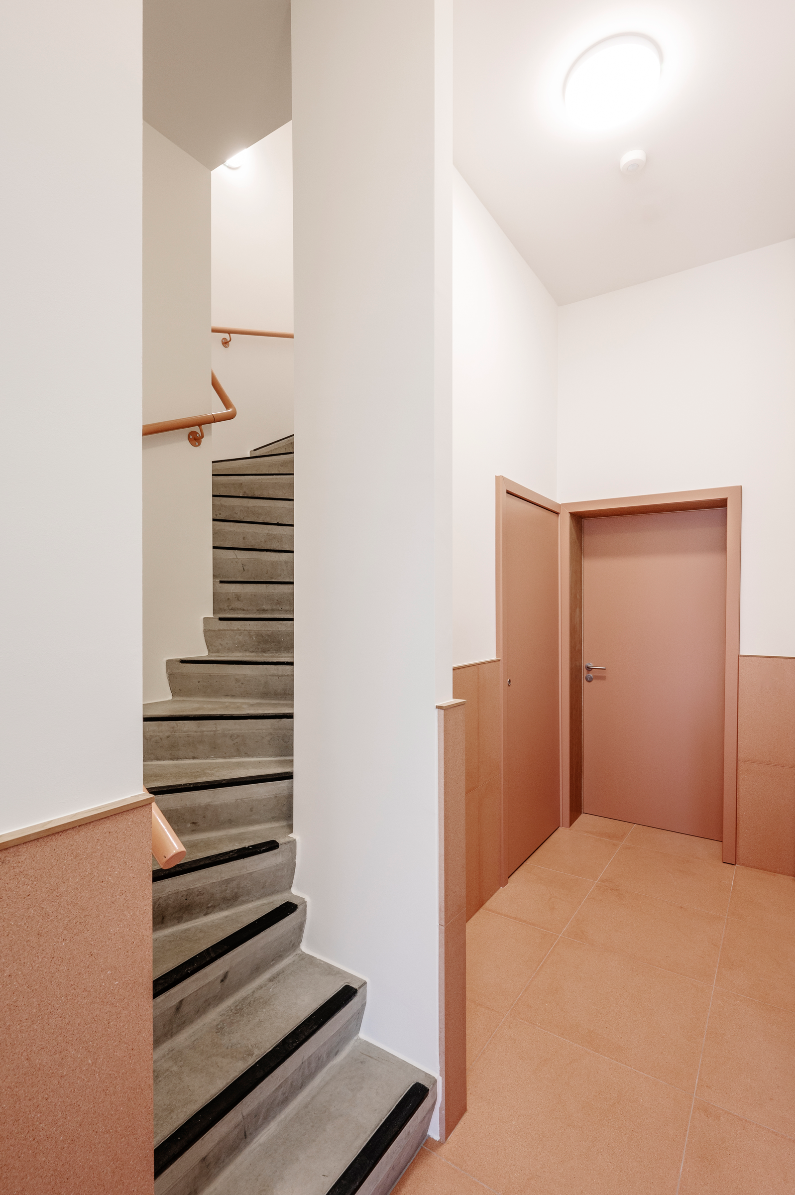 wvarchitecten_duffel_hi_049_copr.nick-claeskens.png