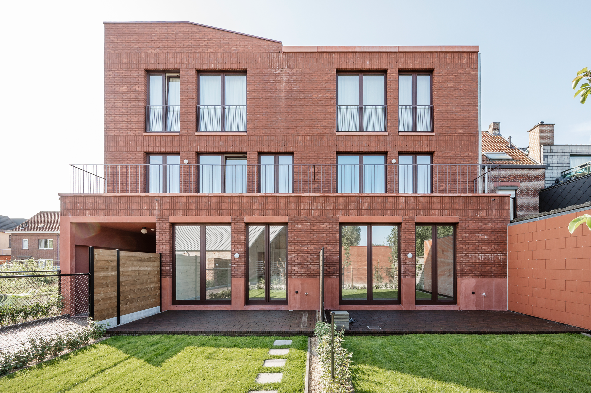wvarchitecten_duffel_hi_054_copr.nick-claeskens.png