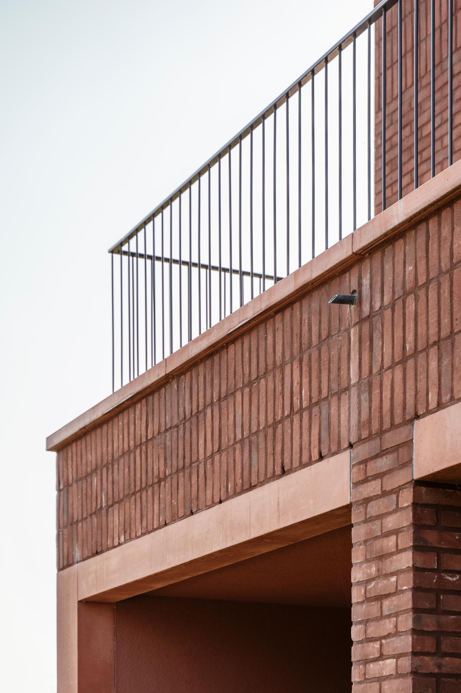 wvarchitecten_duffel_hi_056_copr.nick-claeskens.png