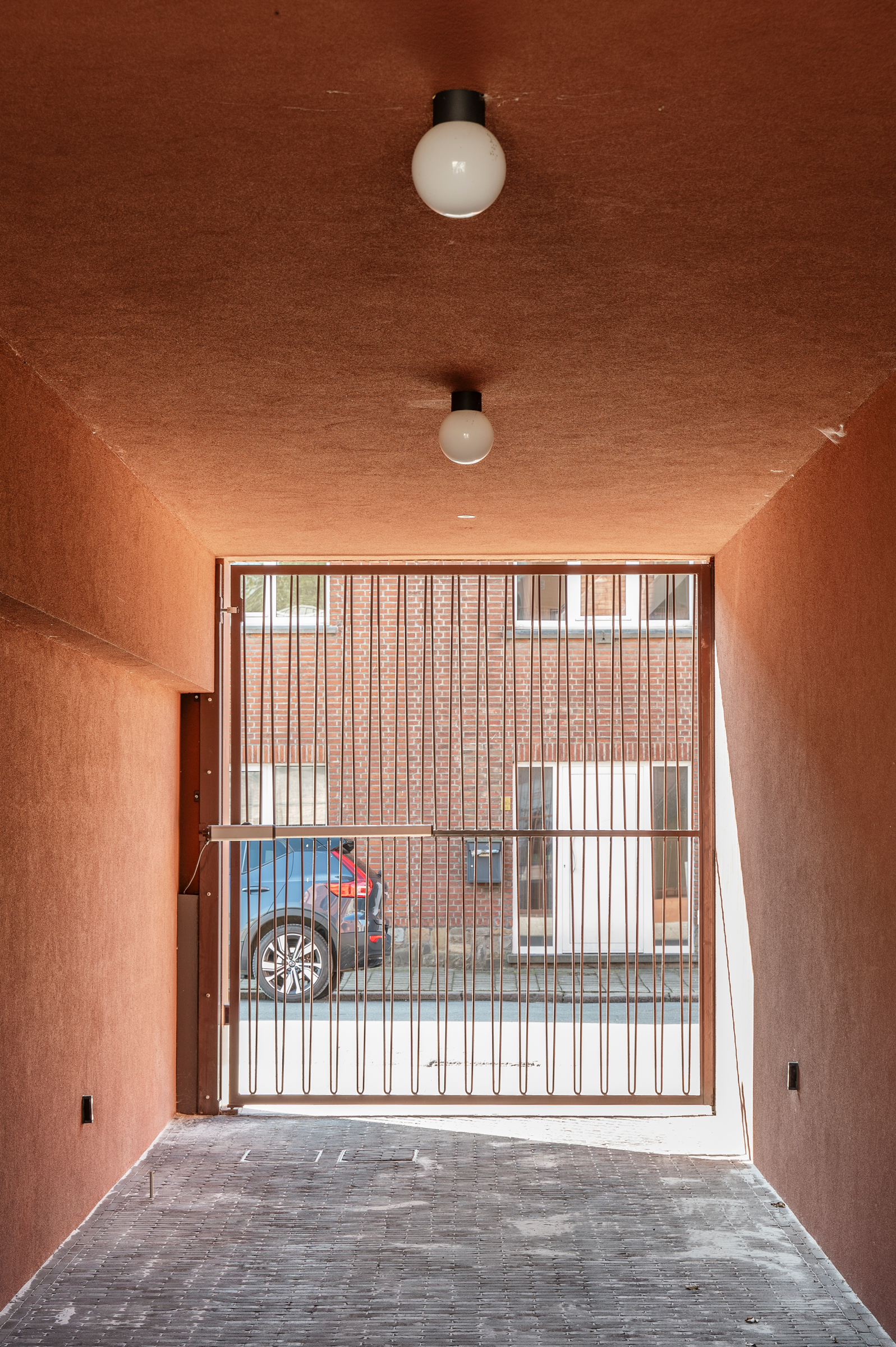 wvarchitecten_duffel_hi_057_copr.nick-claeskens.png