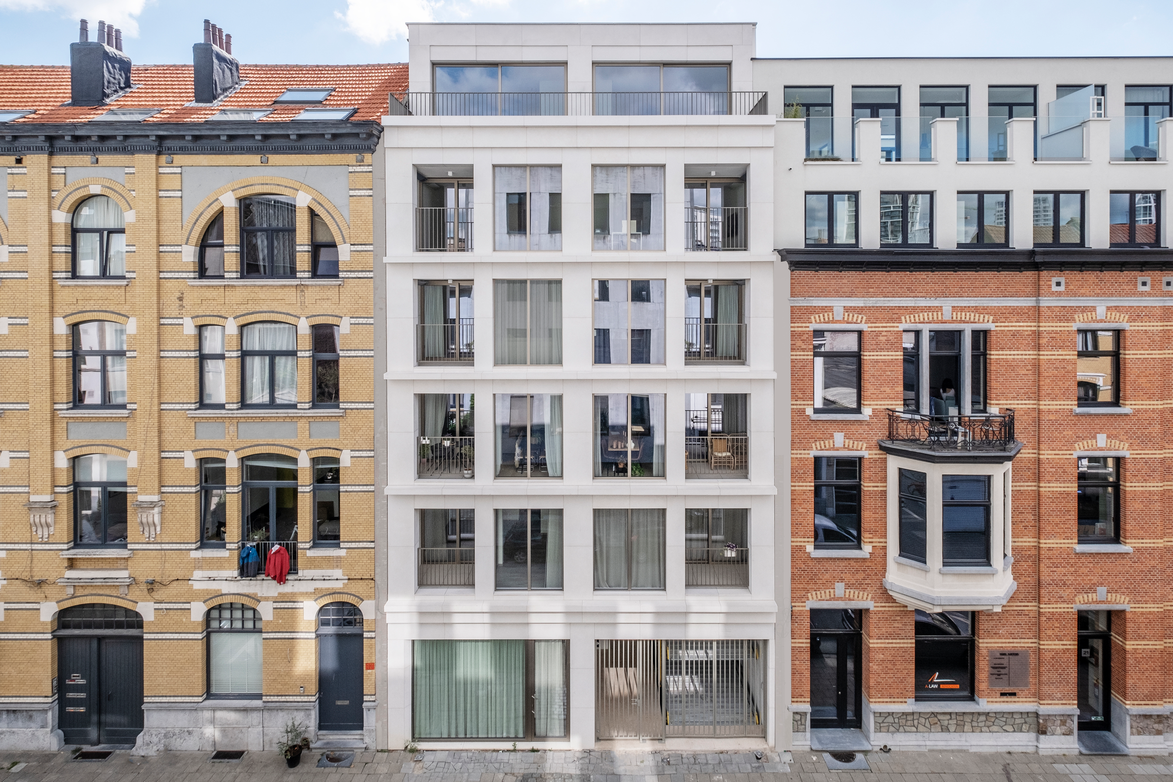wvarchitecten_gijzelaarsstraat_facade-1663936766.png