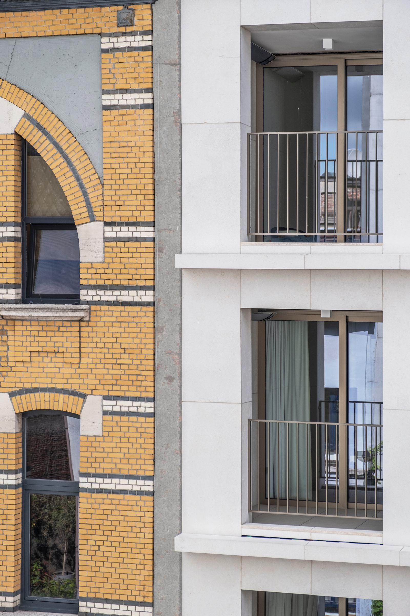 wvarchitecten_gijzelaarsstraat_facade-2-1663936769.png