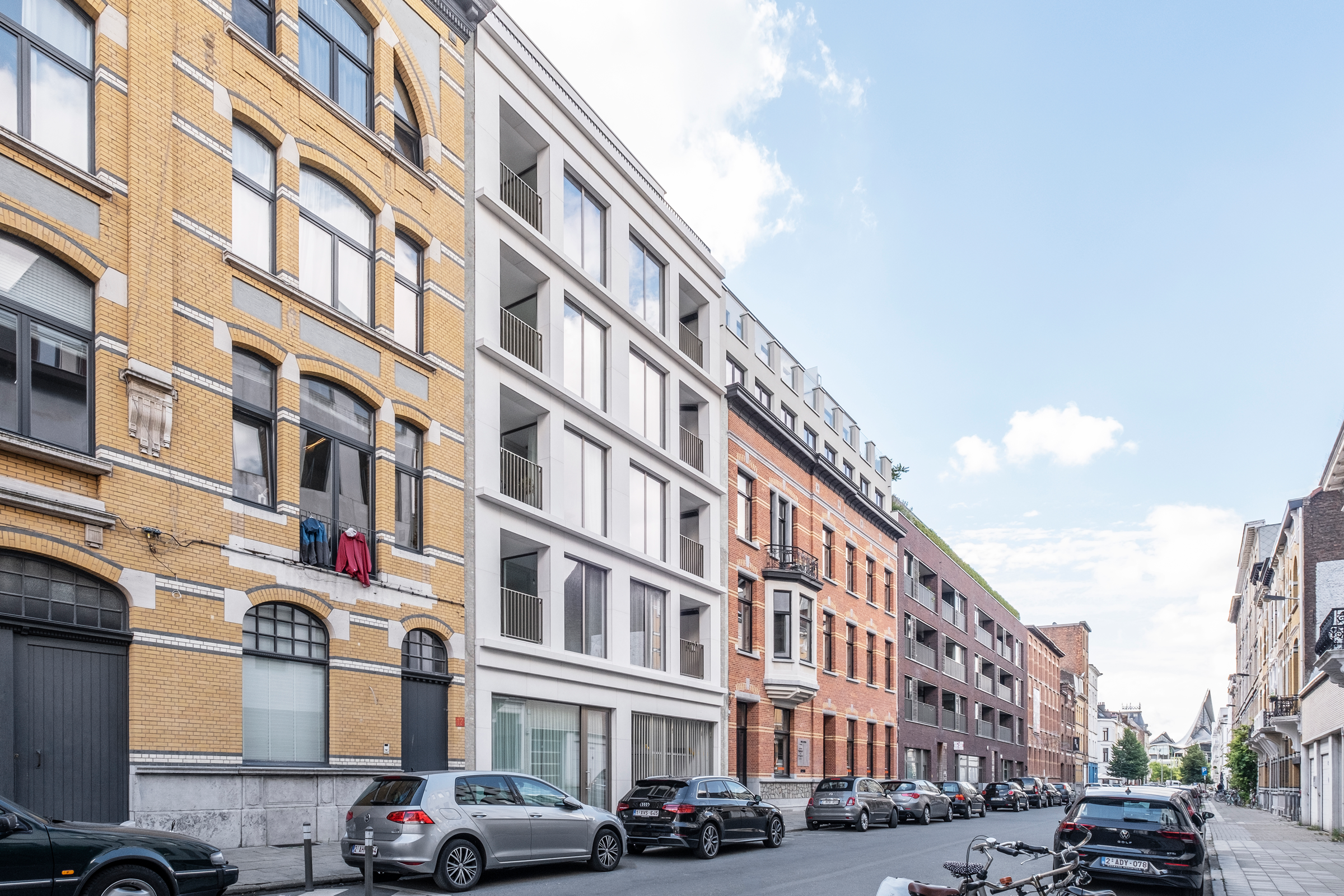 wvarchitecten_gijzelaarsstraat_facade-3-1663936772.png