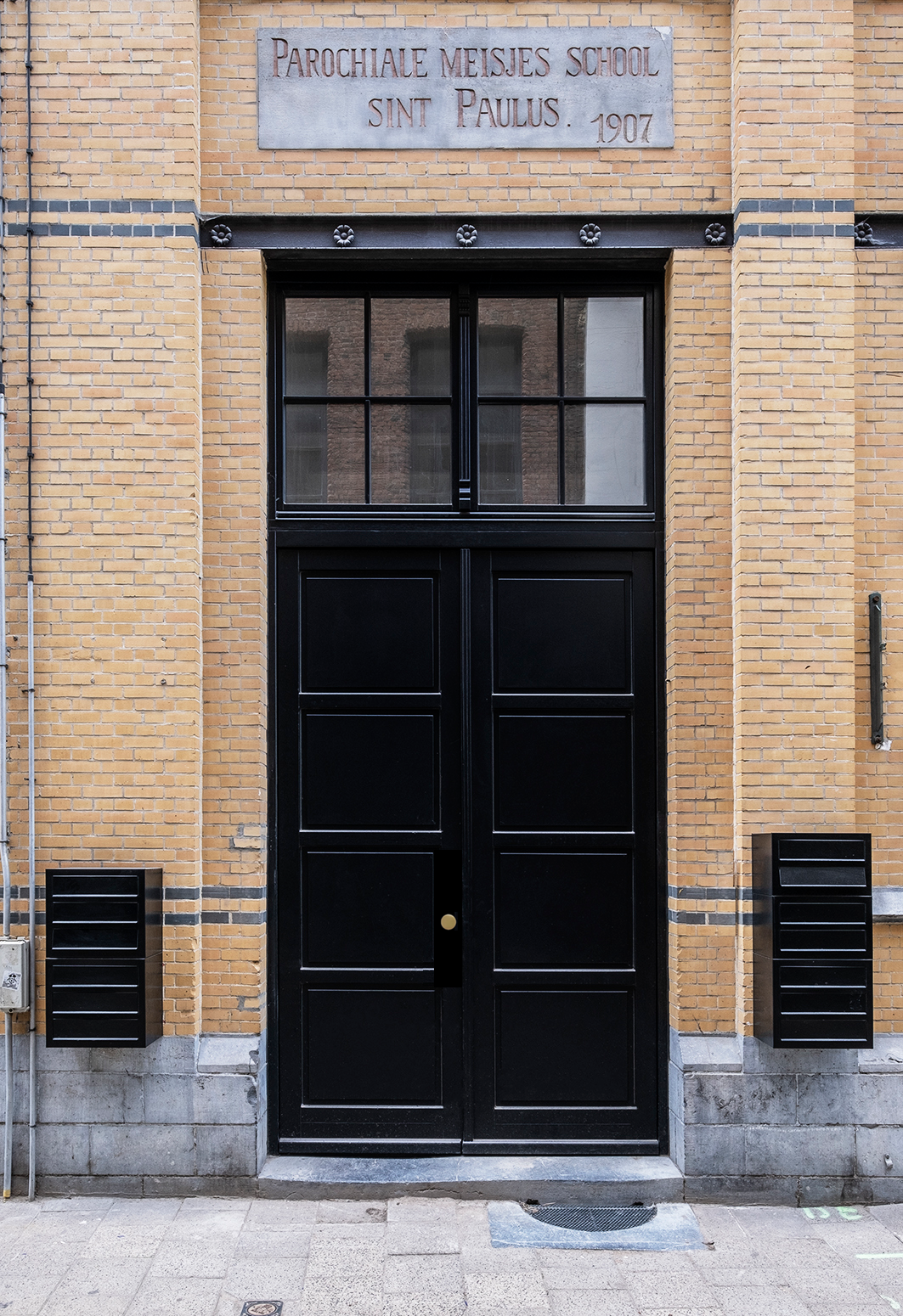 wvarchitecten_nosestraat_deur.png