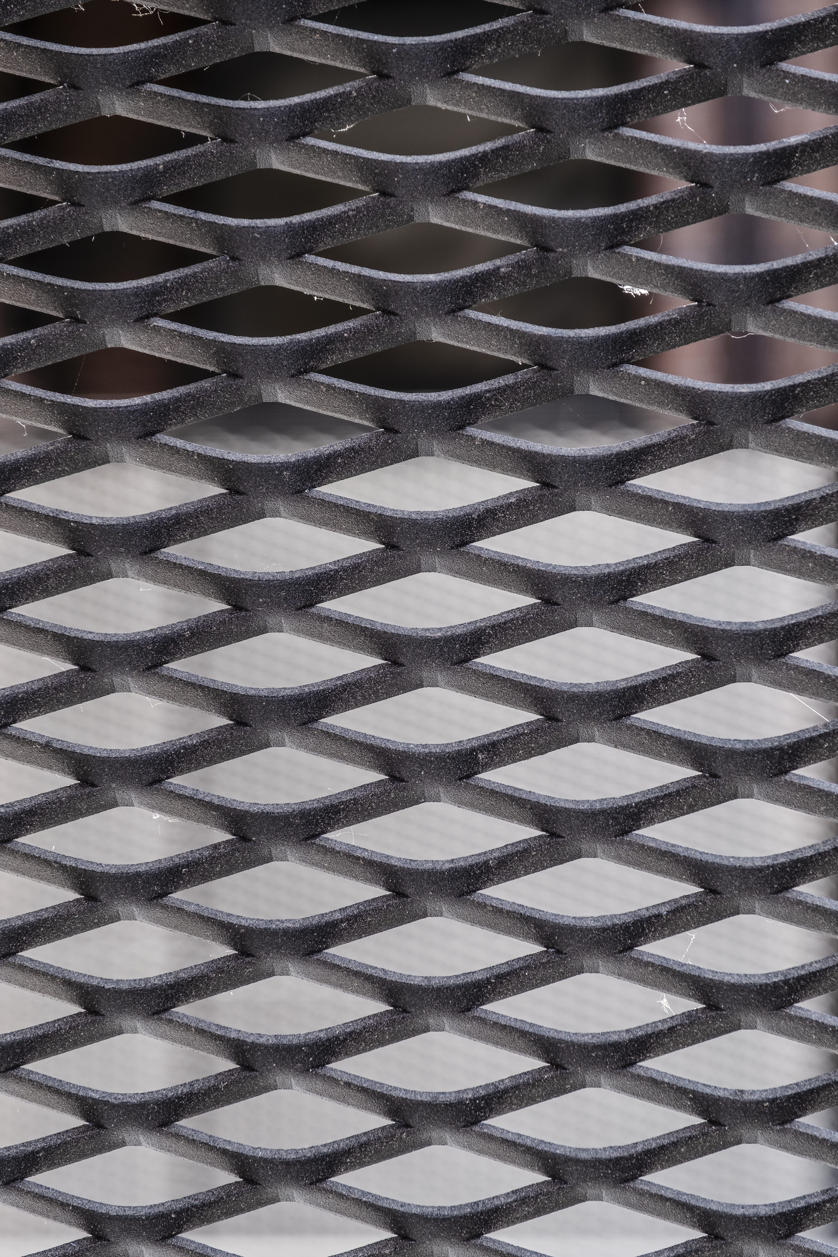 wvarchitecten_nosestraat_hi_050.png