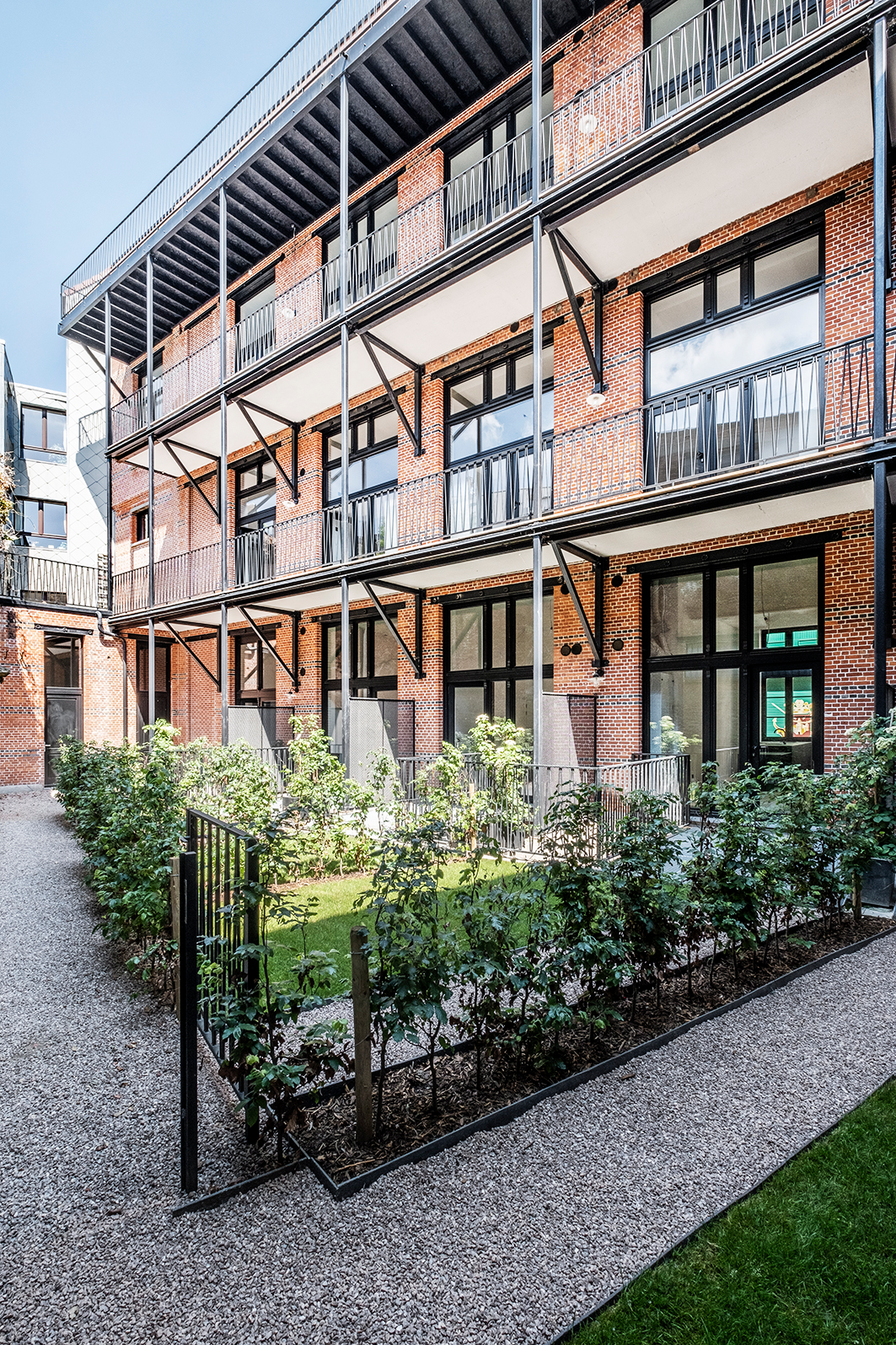 wvarchitecten_nosestraat_lo_001.png