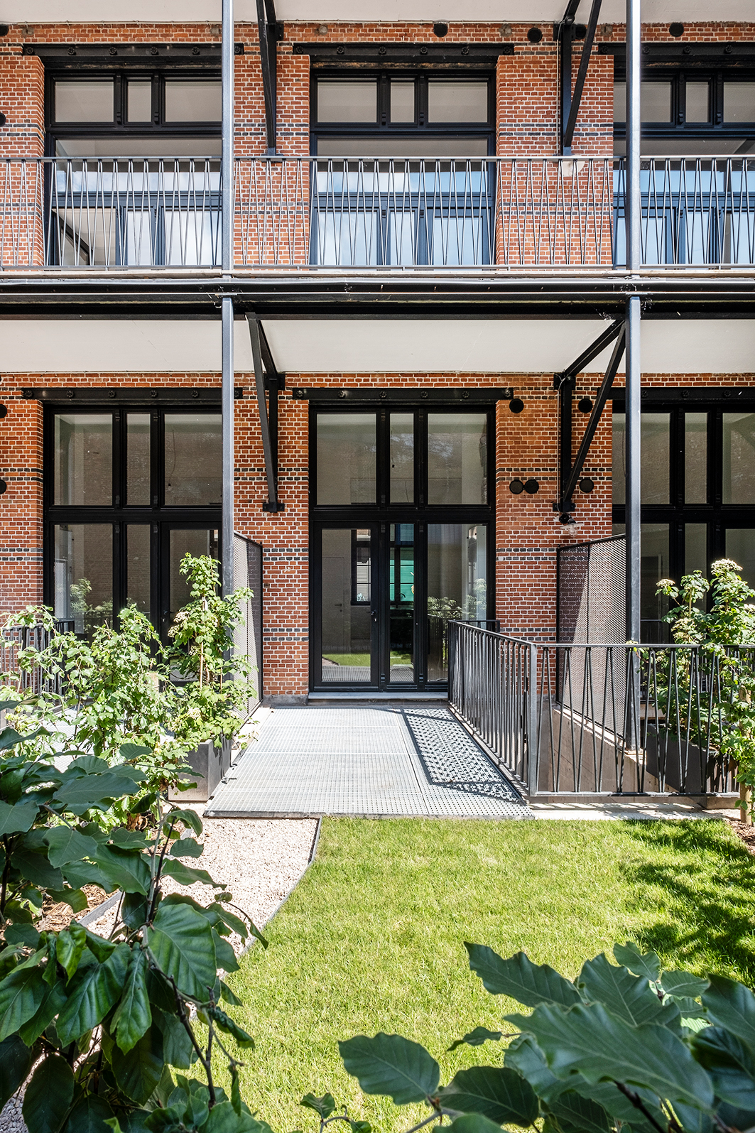 wvarchitecten_nosestraat_lo_004.png