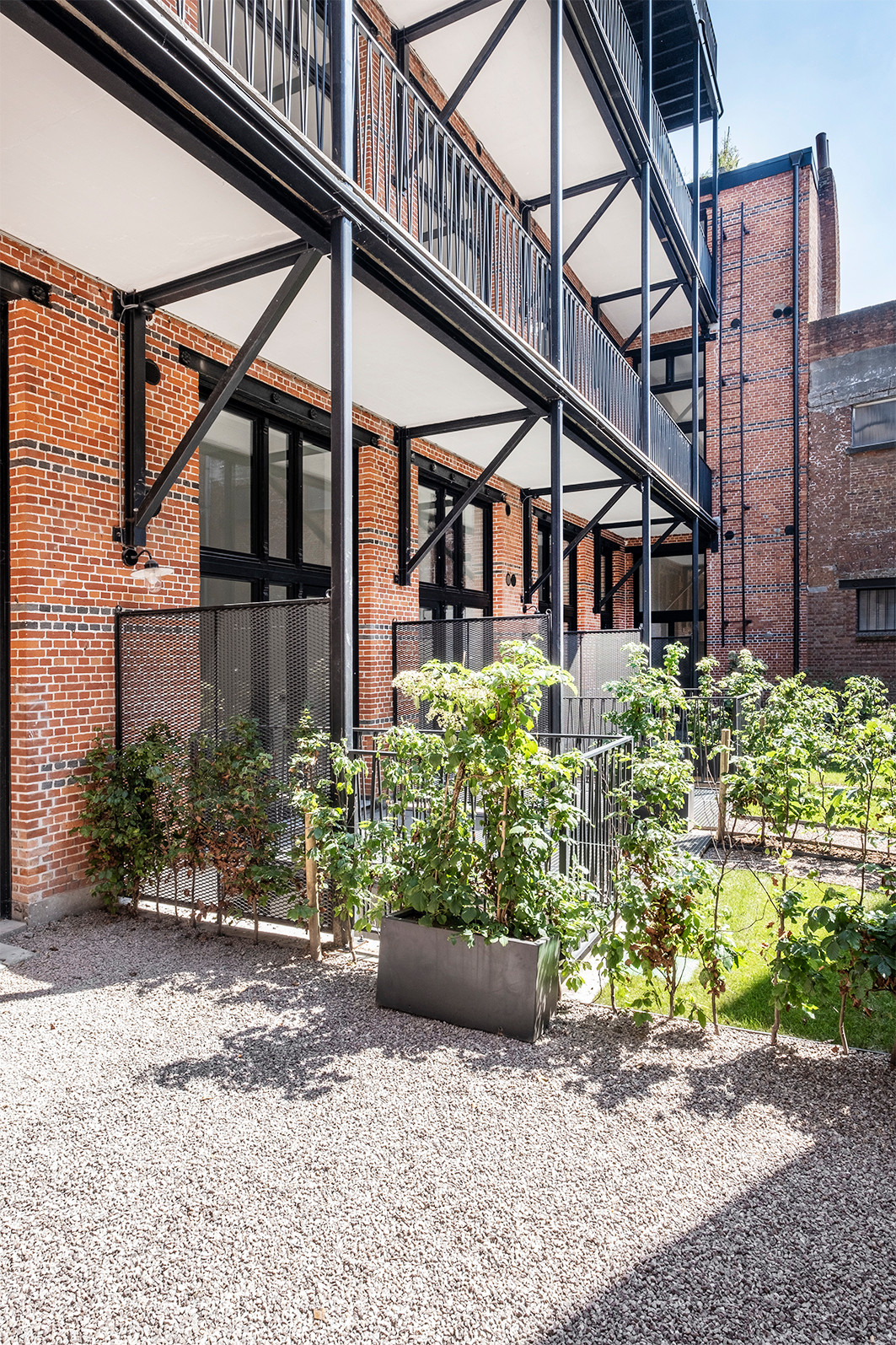 wvarchitecten_nosestraat_lo_005.png