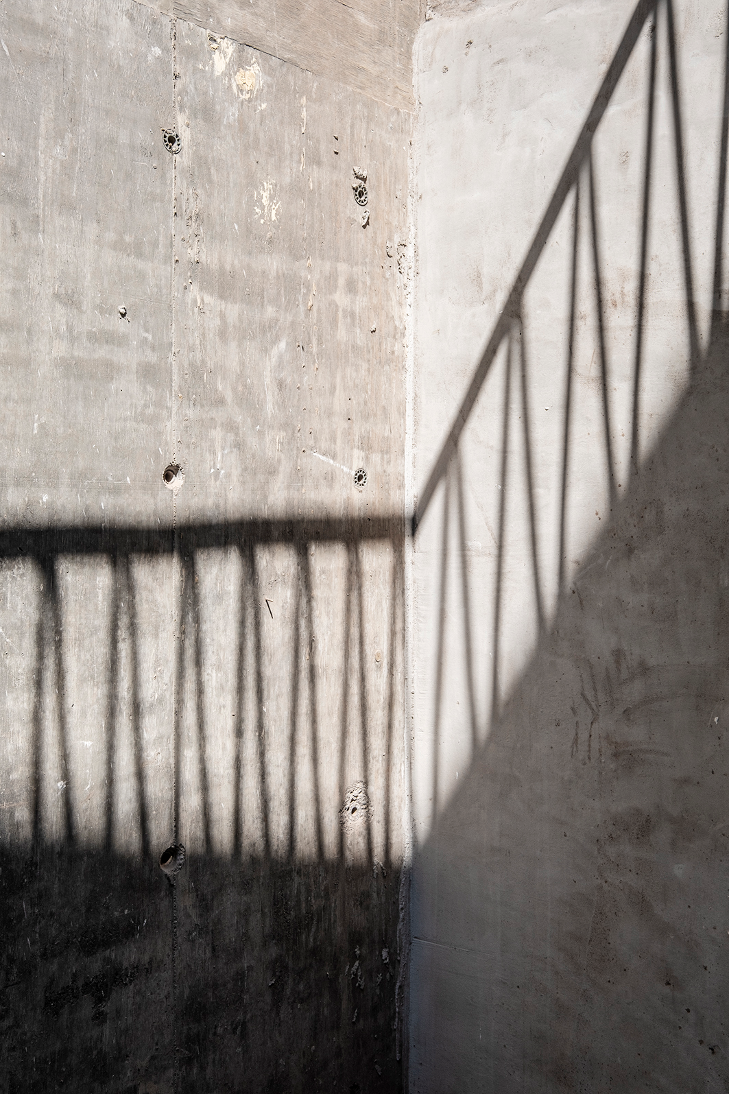 wvarchitecten_nosestraat_lo_014.png