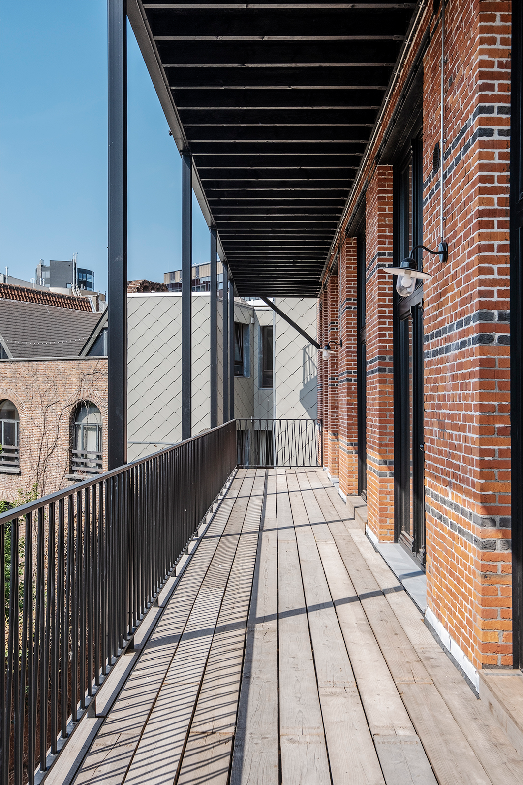 wvarchitecten_nosestraat_lo_037.png