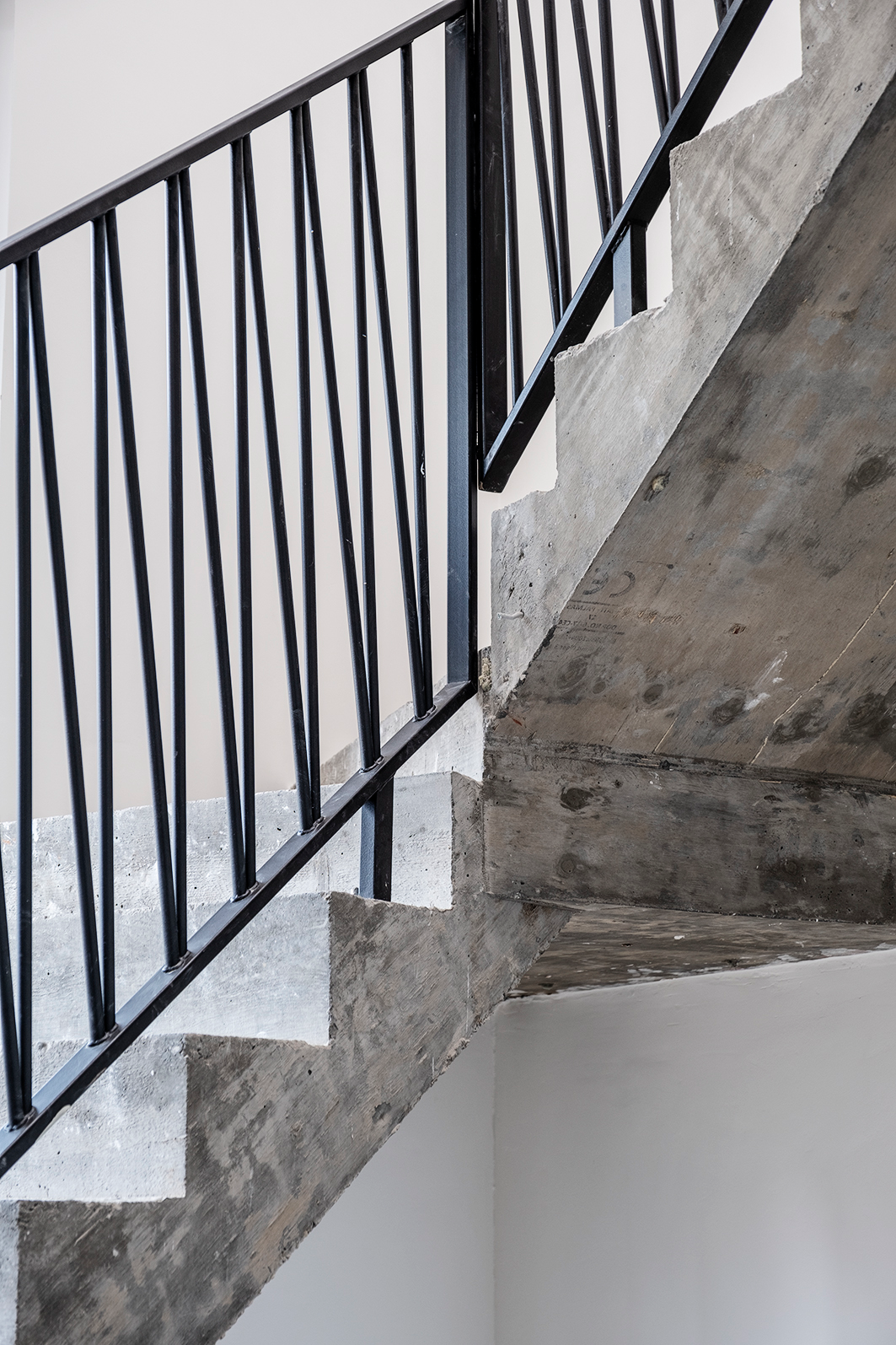 wvarchitecten_nosestraat_lo_048.png