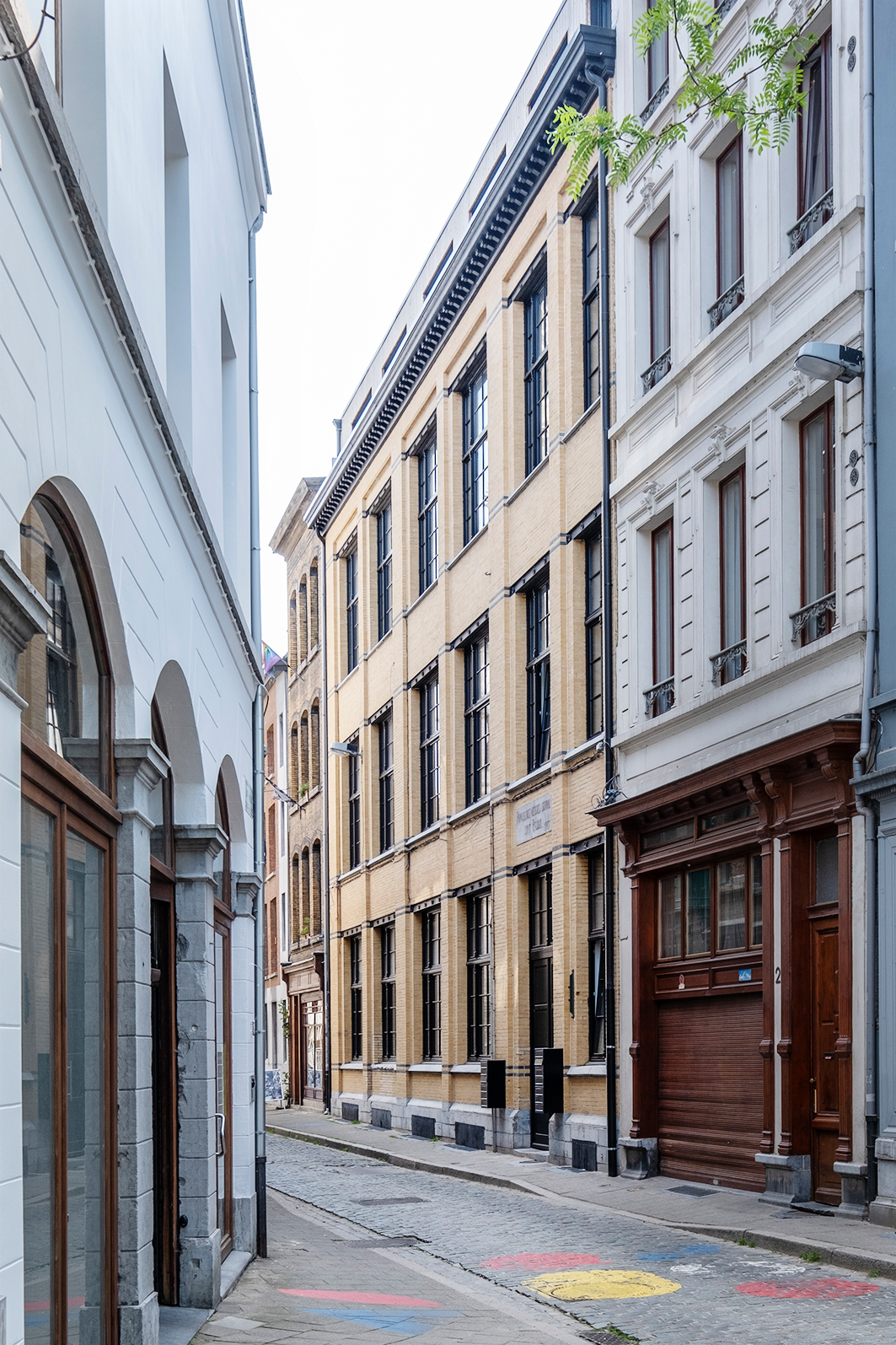 wvarchitecten_nosestraat_lo_055.png