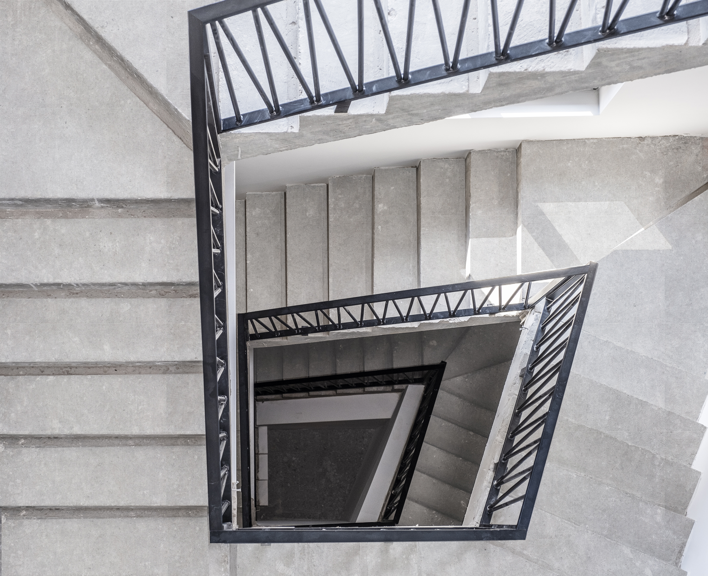 wvarchitecten_nosestraat_trap.png