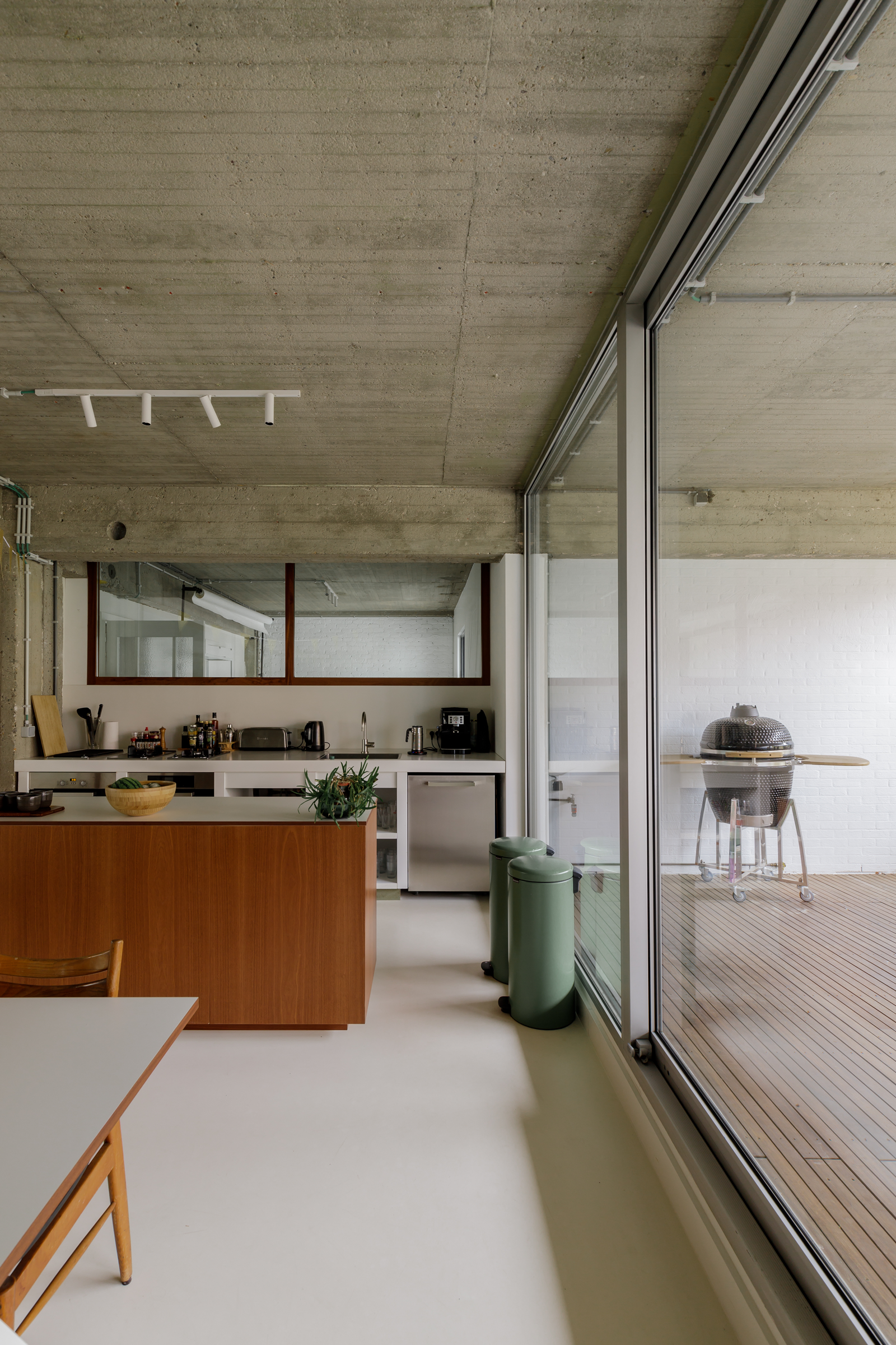 wvarchitecten_wvk19-kruikstraat_interi-(10).png