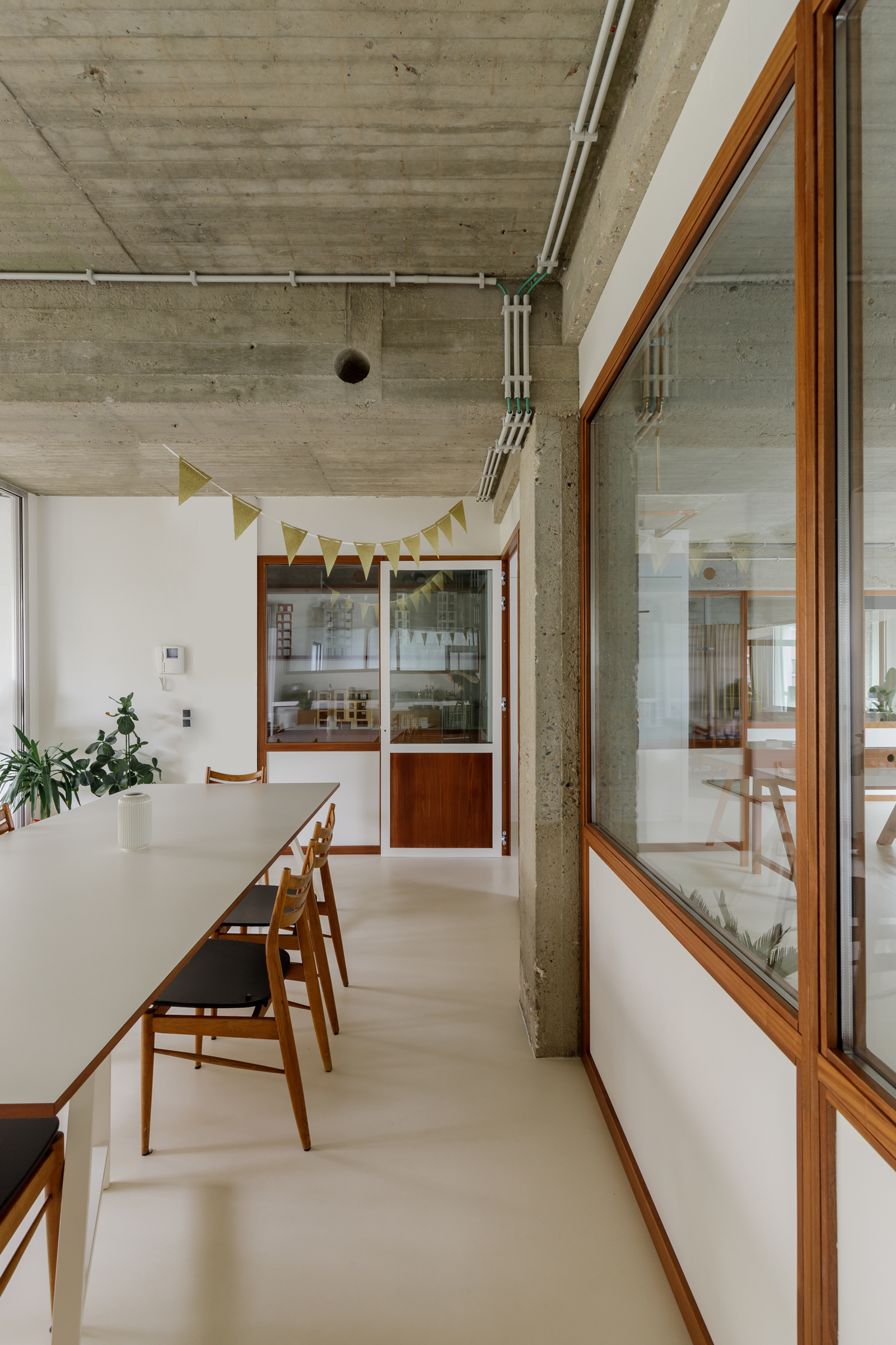 wvarchitecten_wvk19-kruikstraat_interi-(11)-1593505991.png