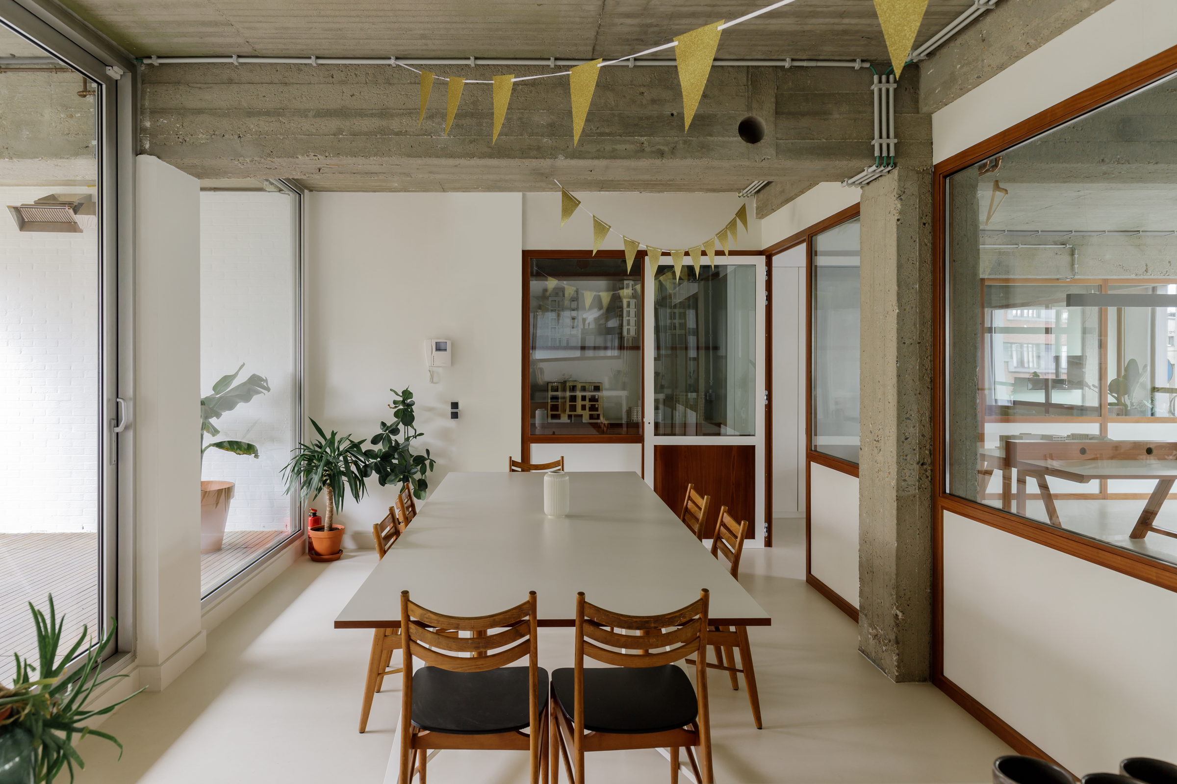 wvarchitecten_wvk19-kruikstraat_interi-(12).png